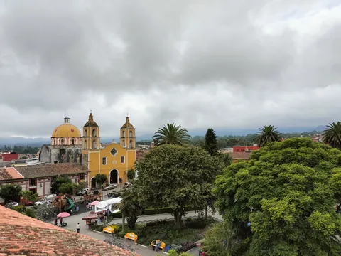 El Mural image 5