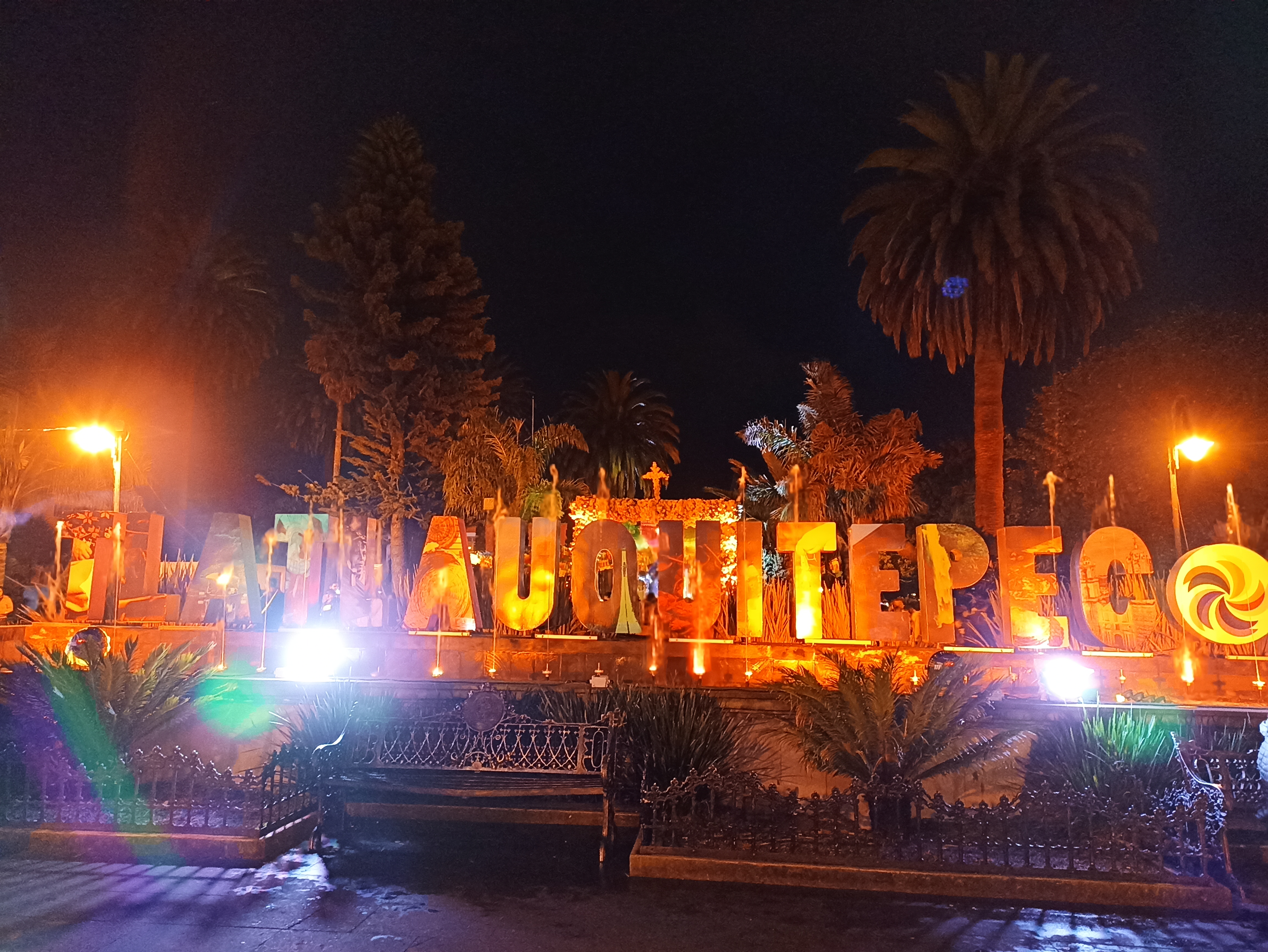 Restaurante Bar el Zarzo image 9