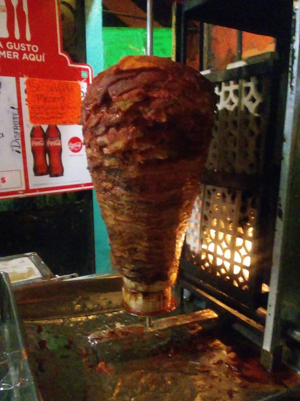 El Charquito De Las Ranas image 5