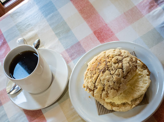 Panera Bread image 2