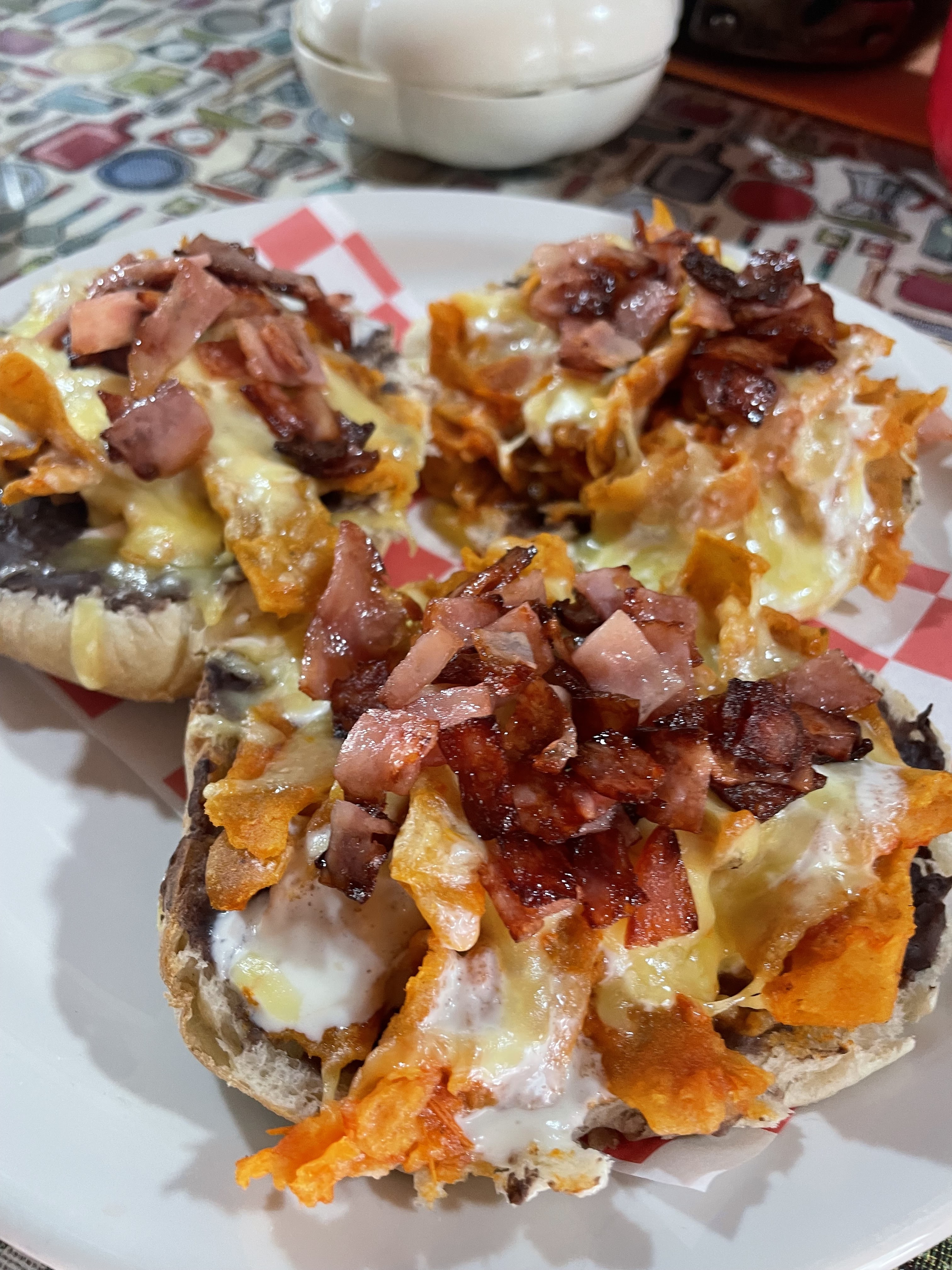 Panera Bread image 3