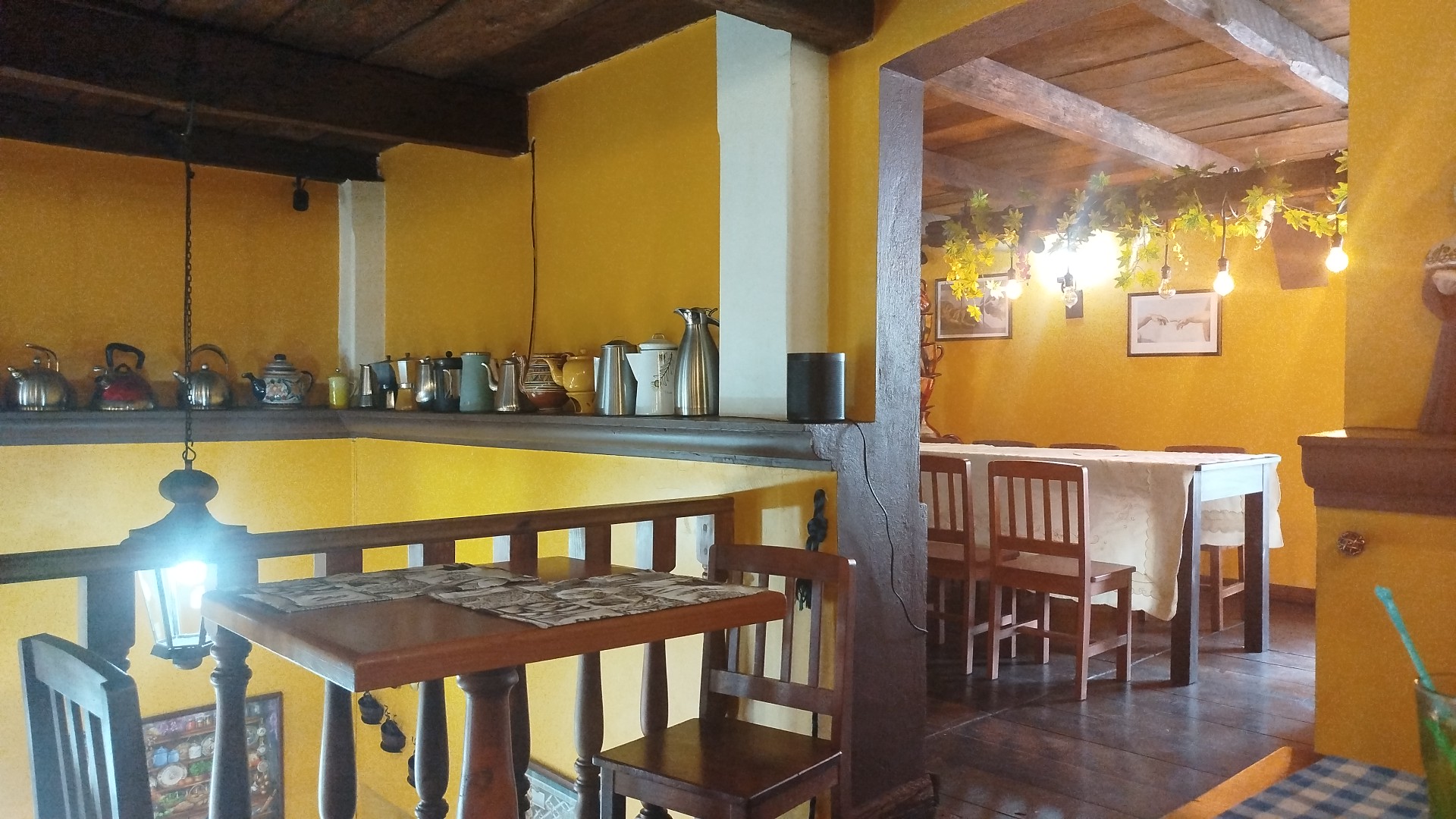 Panera Bread image 6