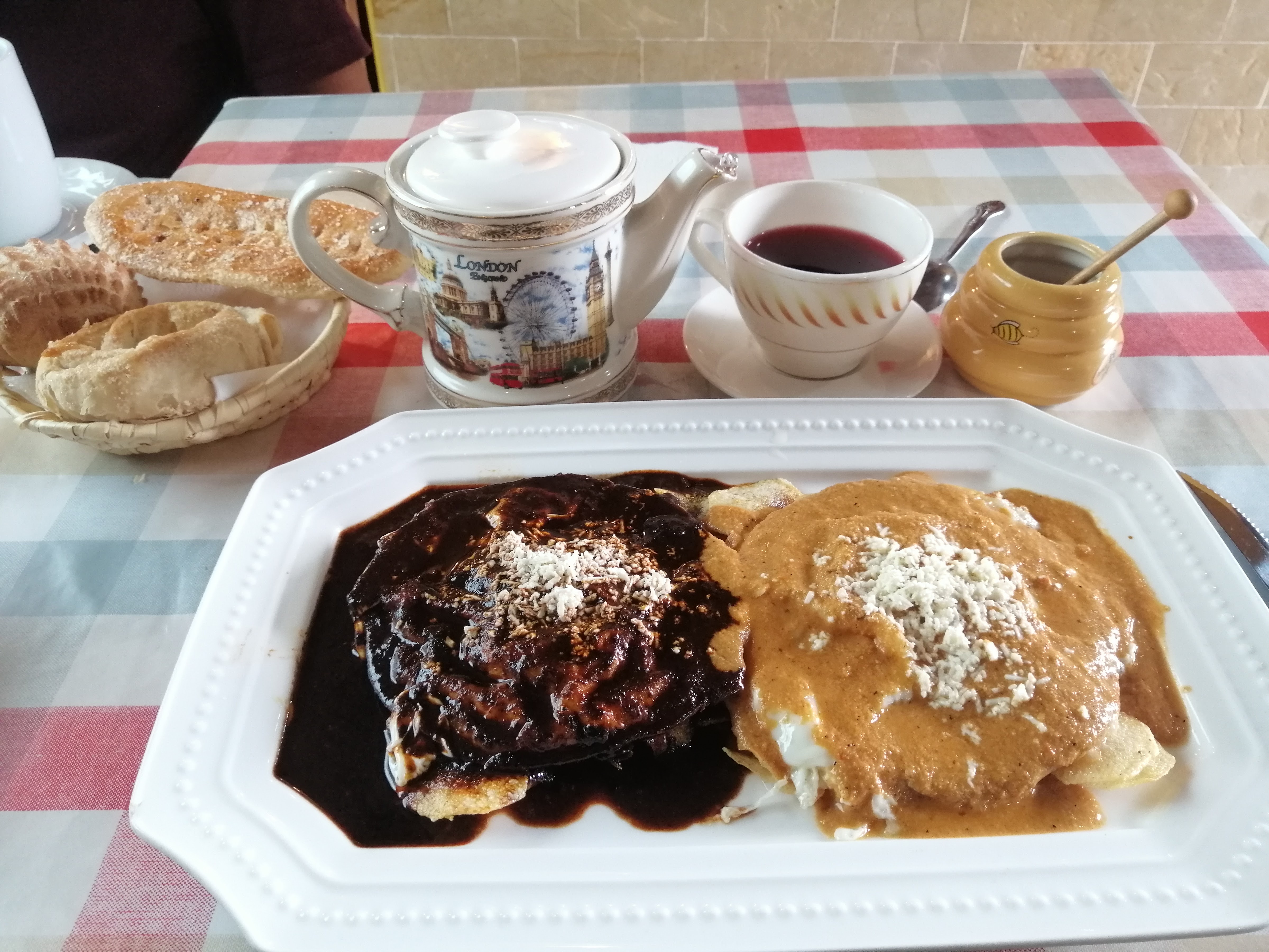 Panera Bread image 7