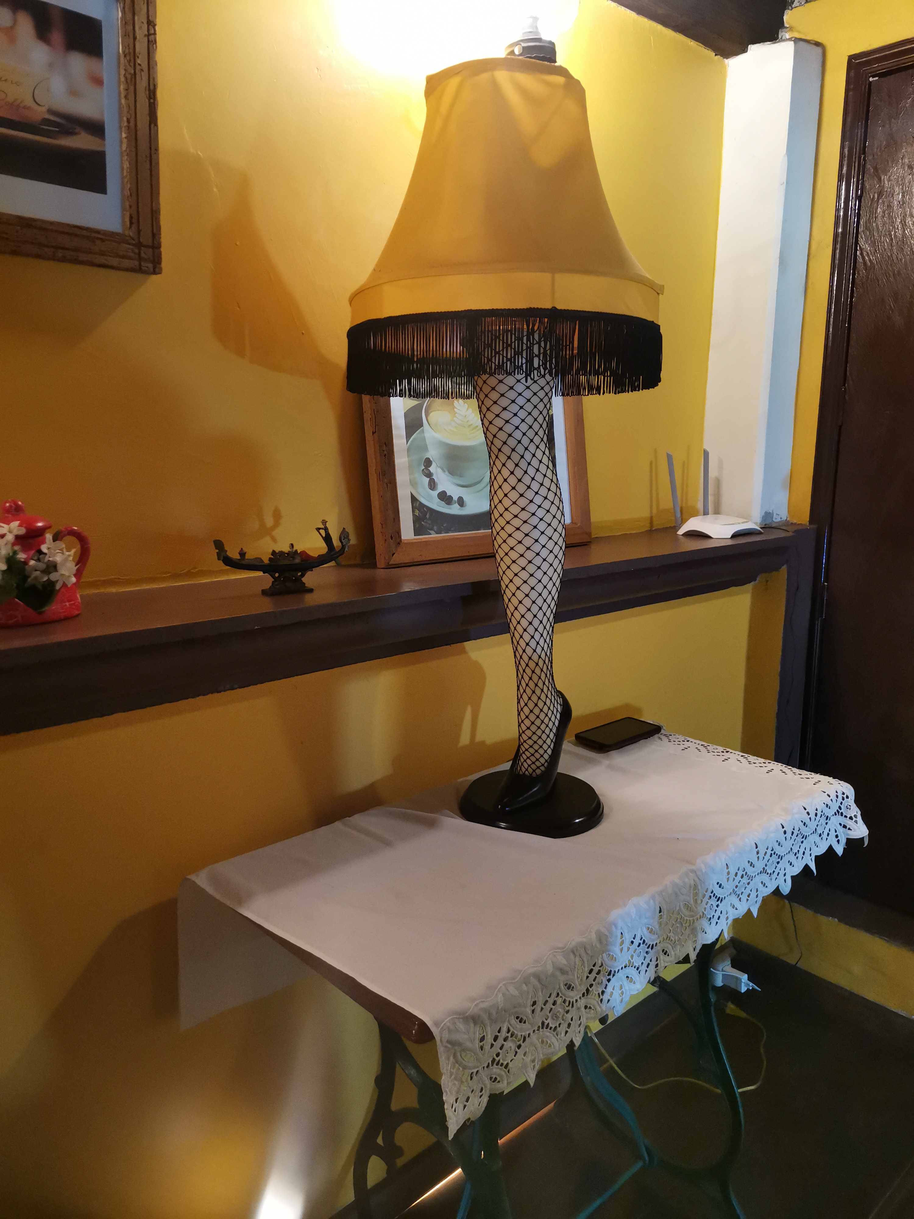 Panera Bread image 9