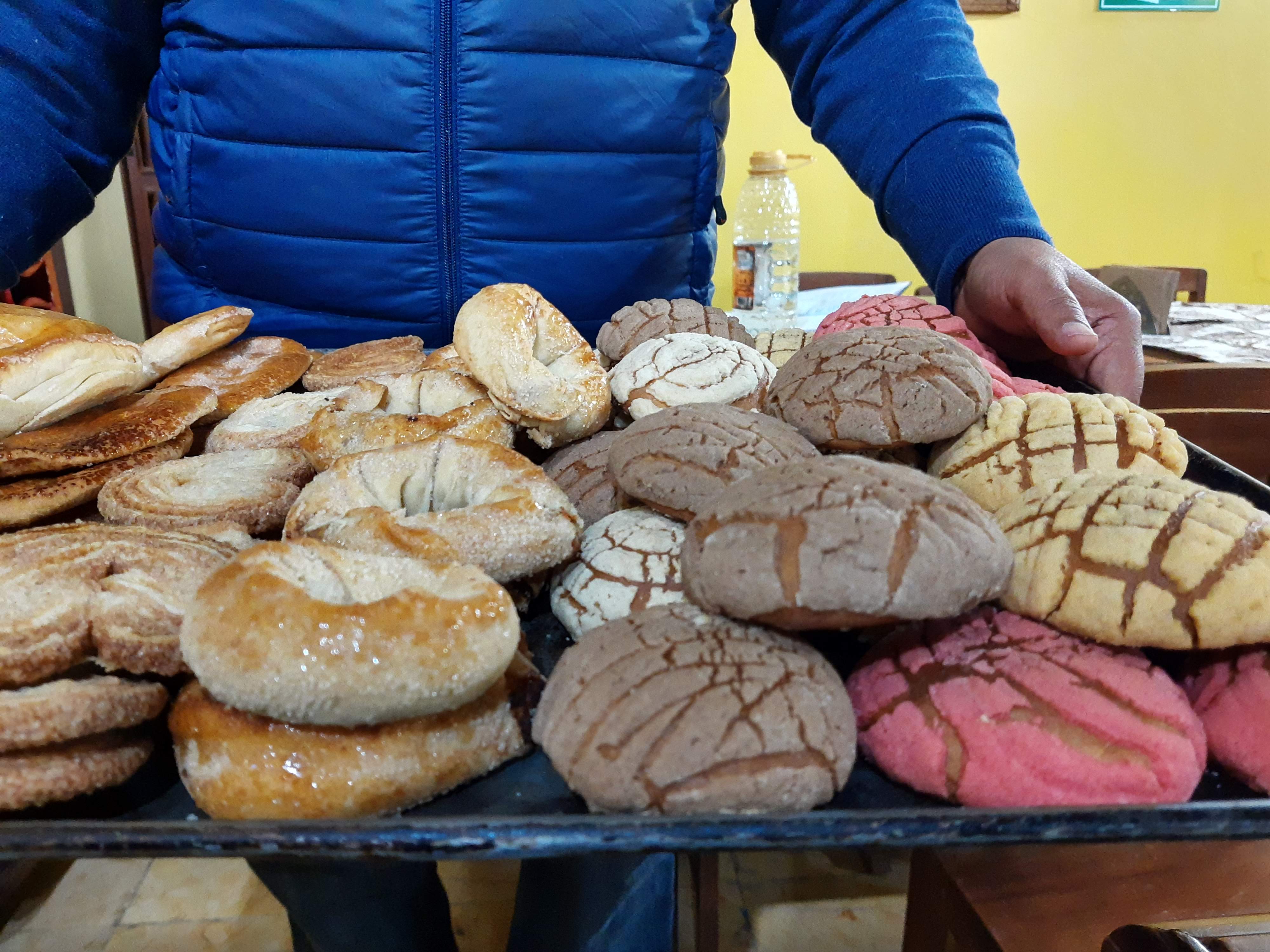 Panera Bread image 10