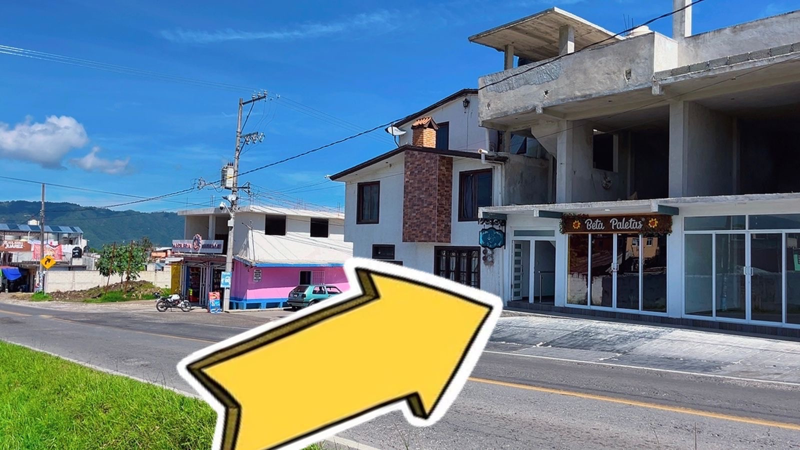 EL SOTANO RESTAURANTE BUFFET image 2