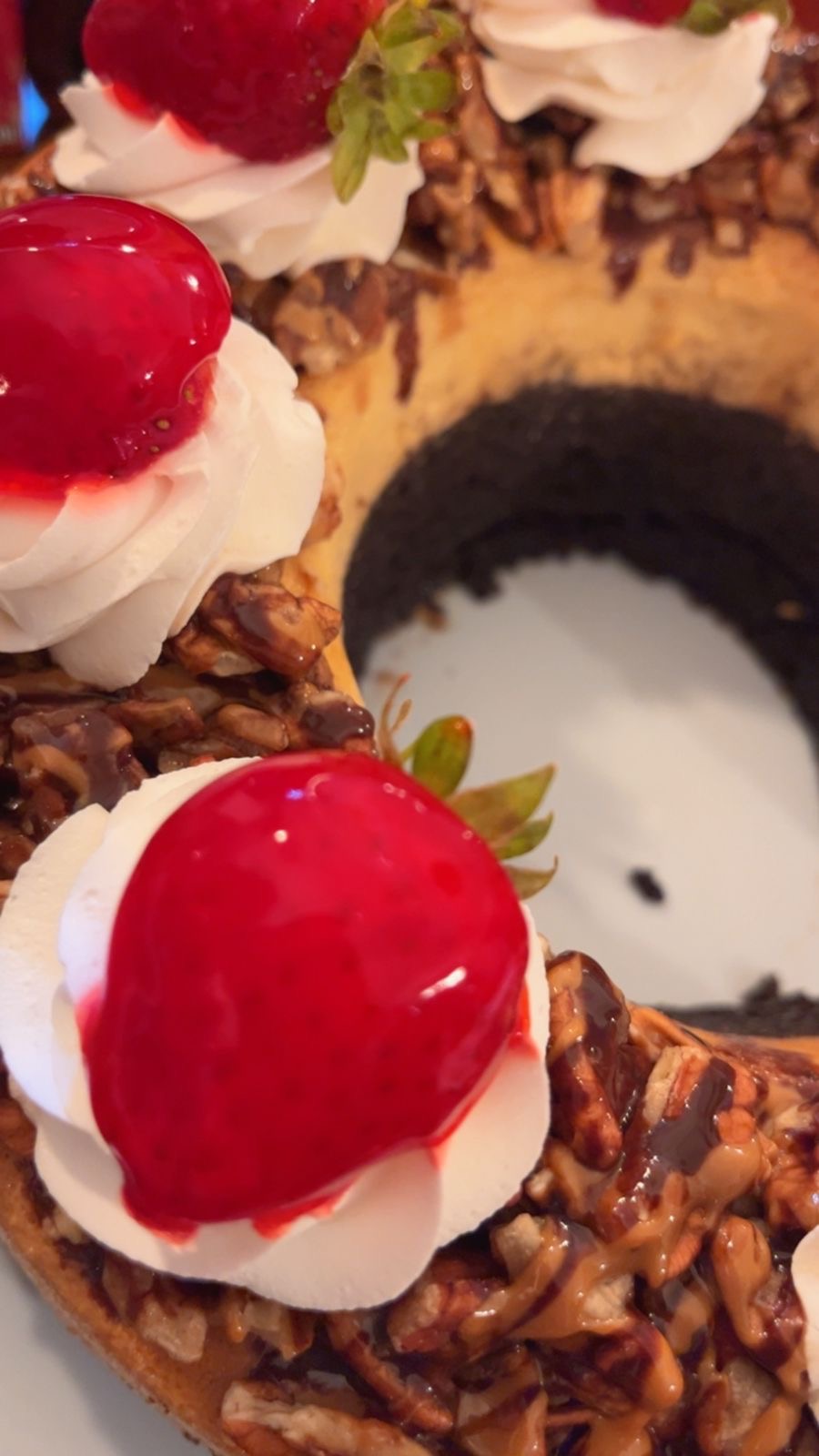 EL SOTANO RESTAURANTE BUFFET image 4