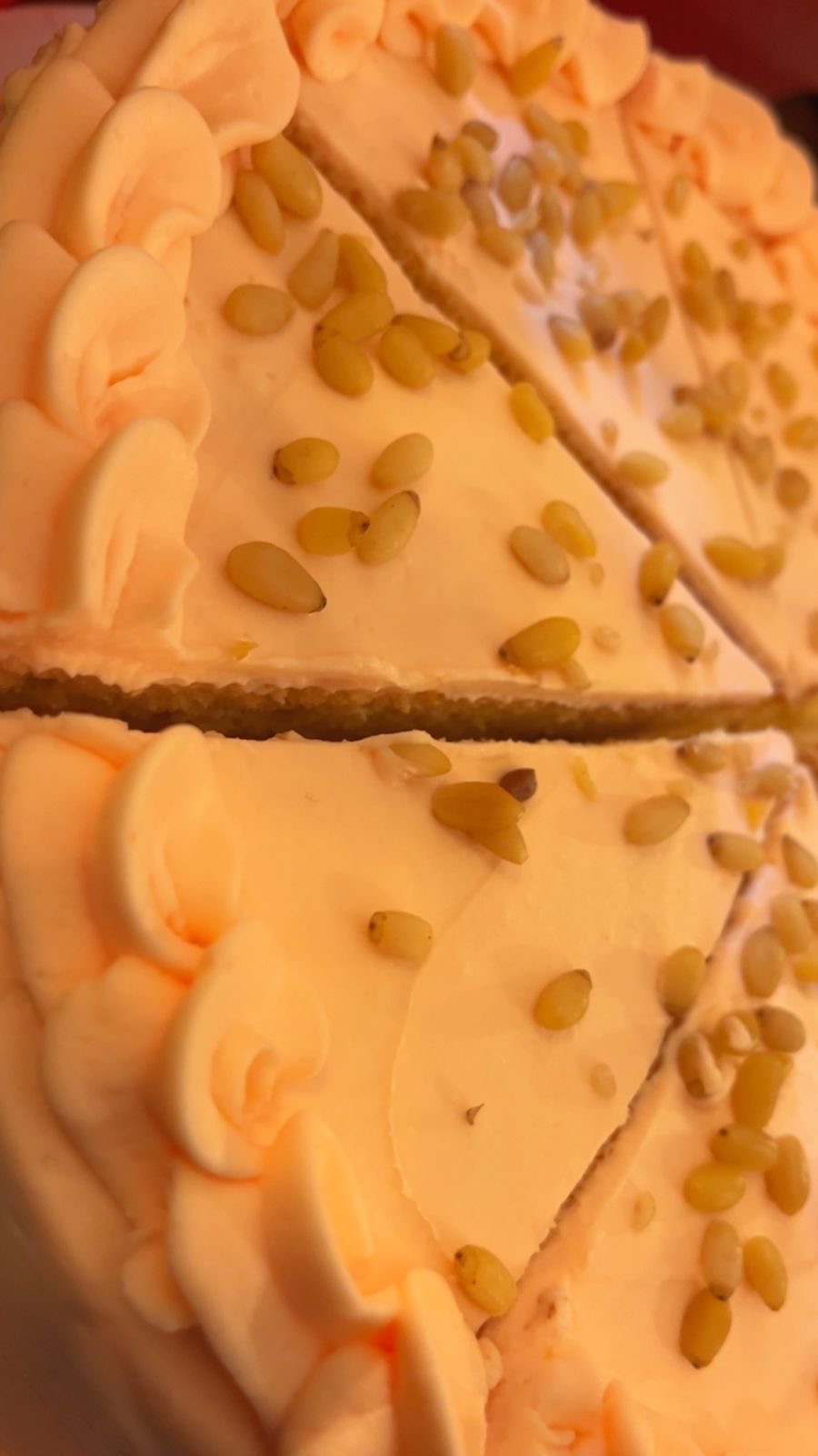 EL SOTANO RESTAURANTE BUFFET image 5