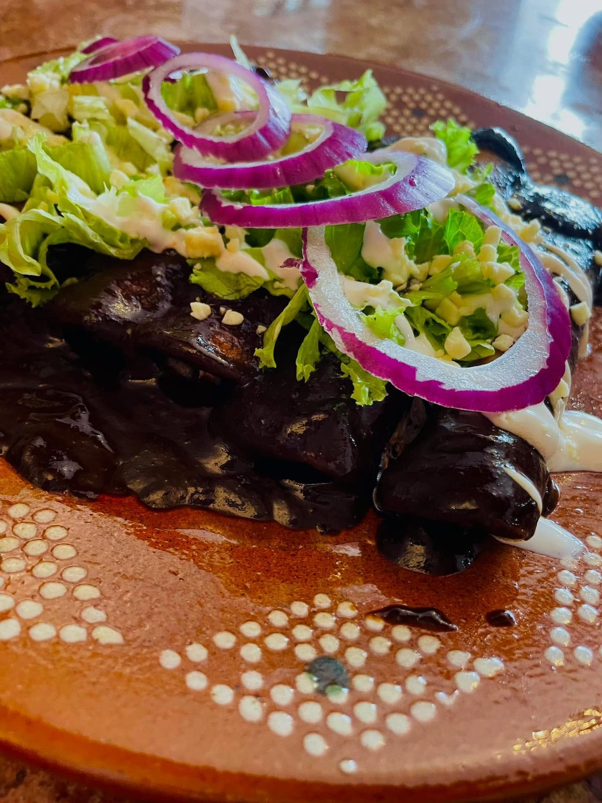 EL SOTANO RESTAURANTE BUFFET image 7