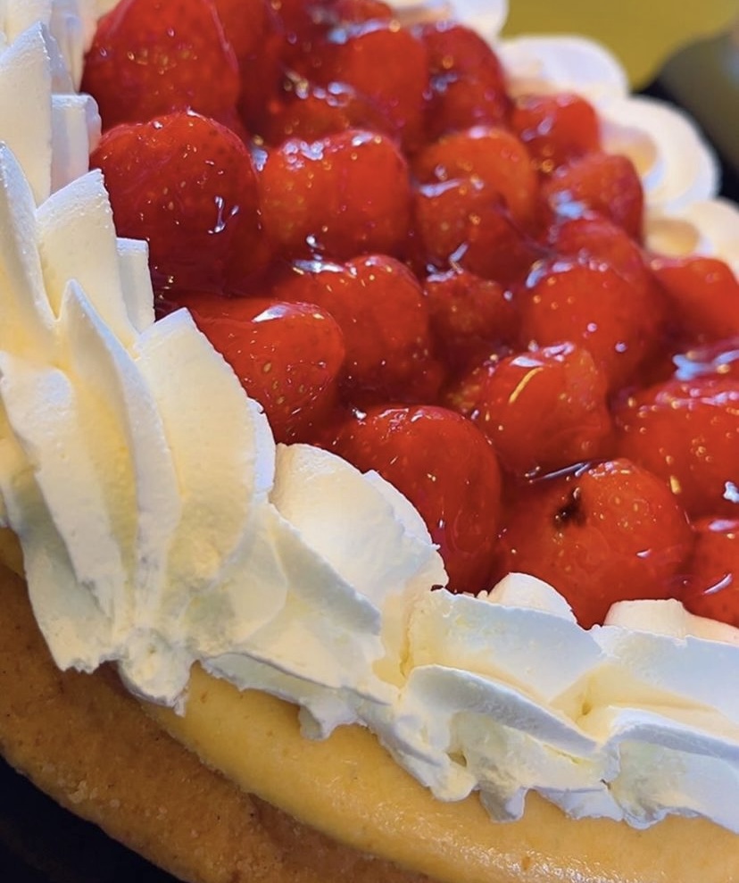 EL SOTANO RESTAURANTE BUFFET image 9