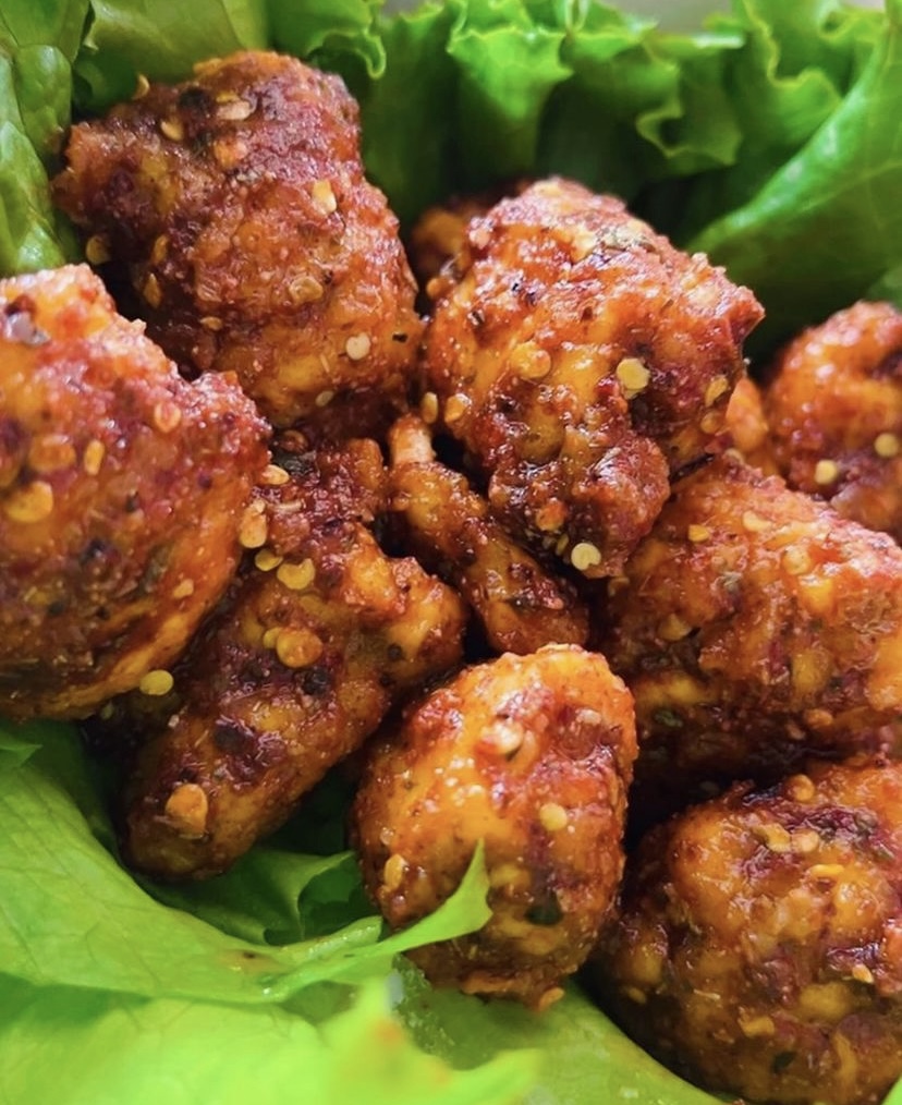 EL SOTANO RESTAURANTE BUFFET image 10