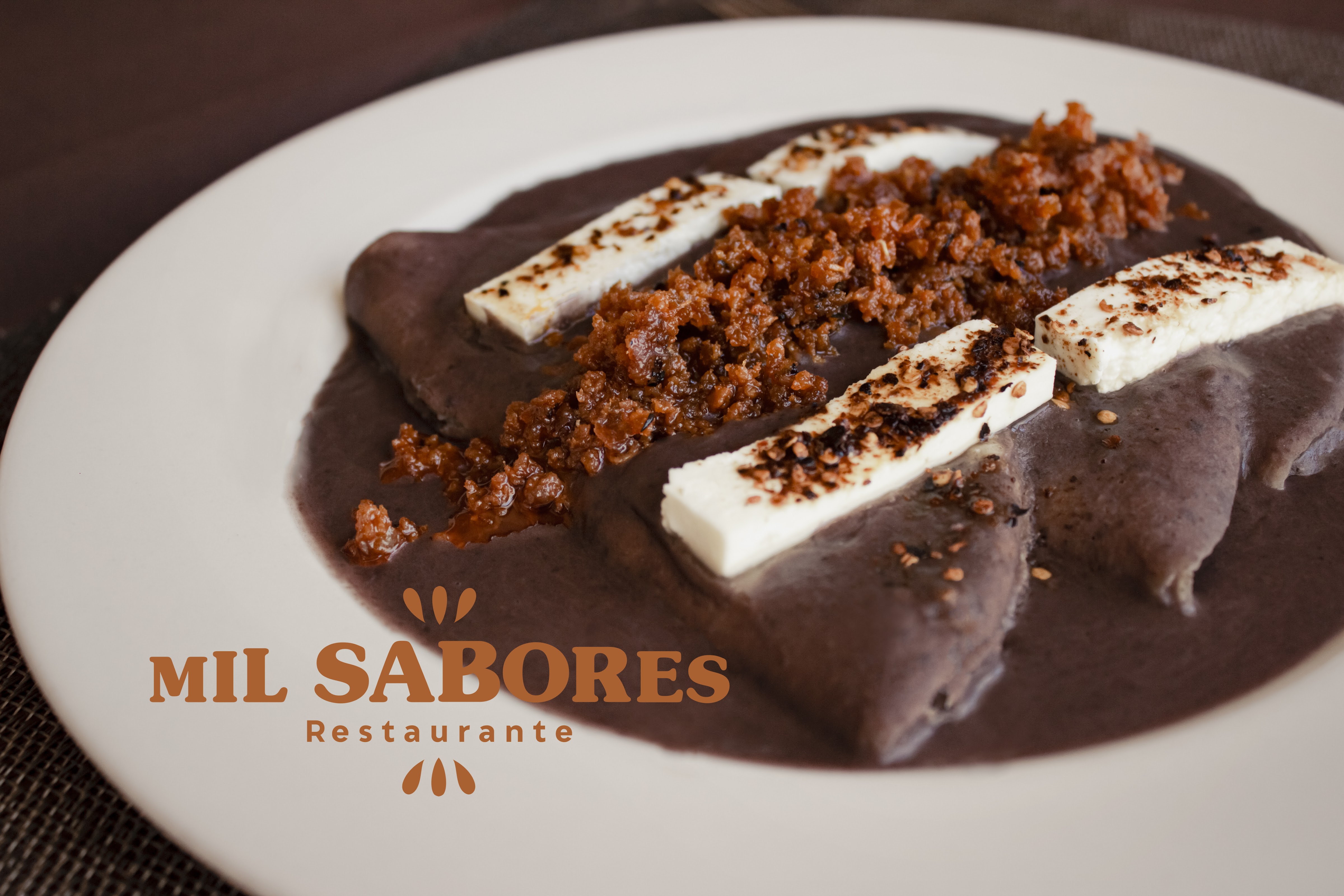 Mil Sabores - Restaurante image 2