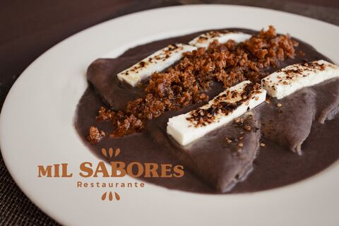Mil Sabores - Restaurante image 2