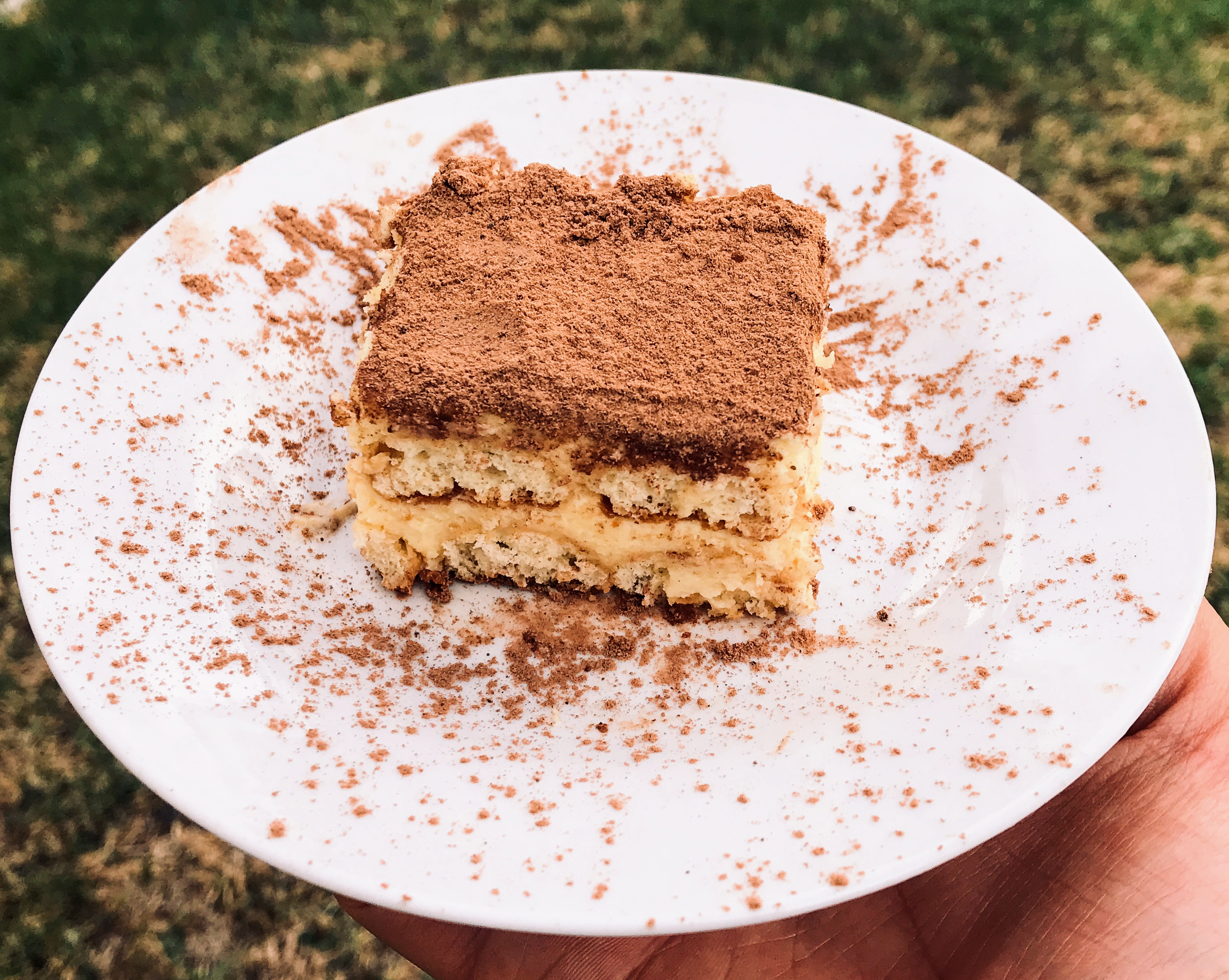 Mil Sabores - Restaurante image 6