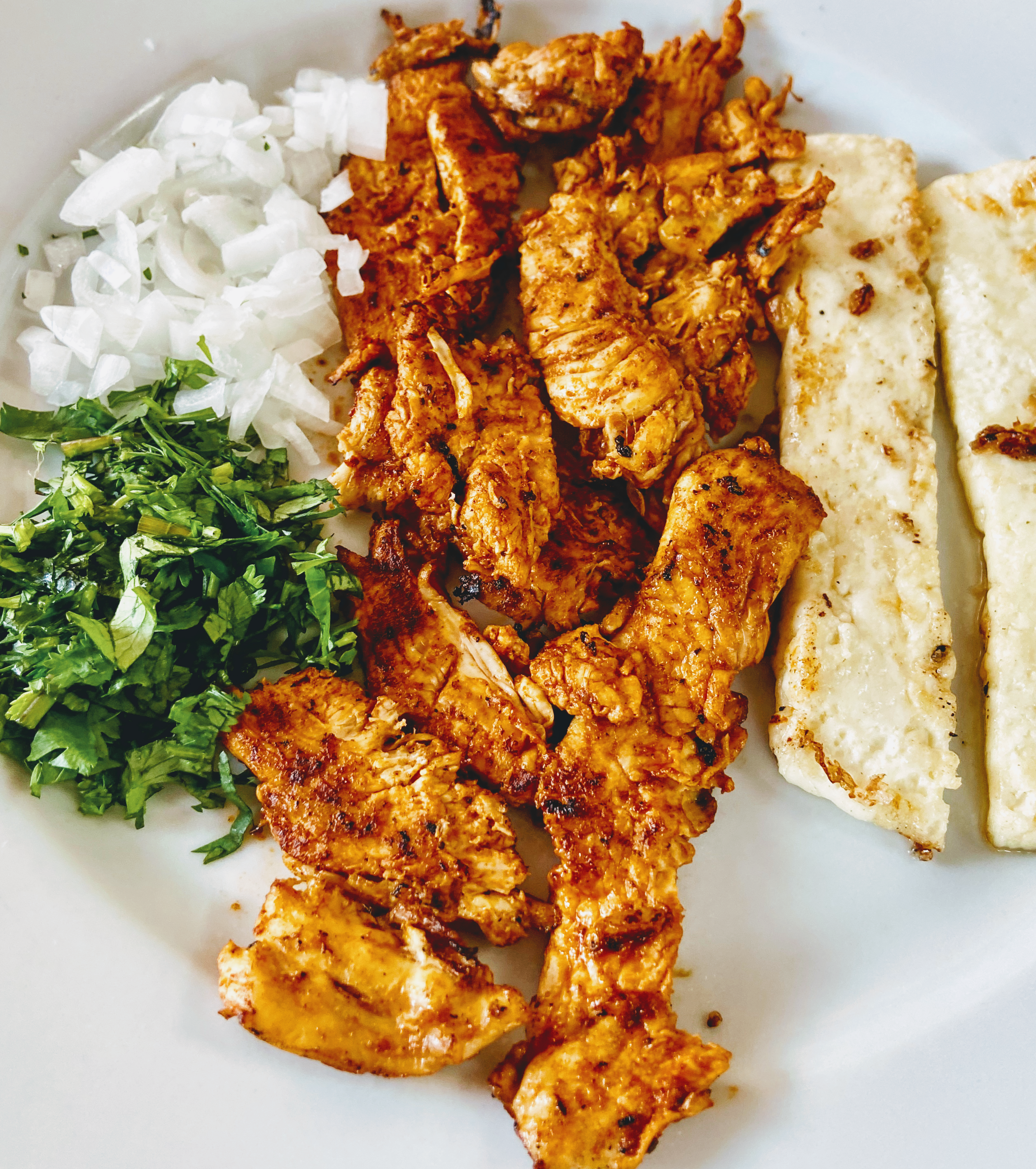 Mil Sabores - Restaurante image 7