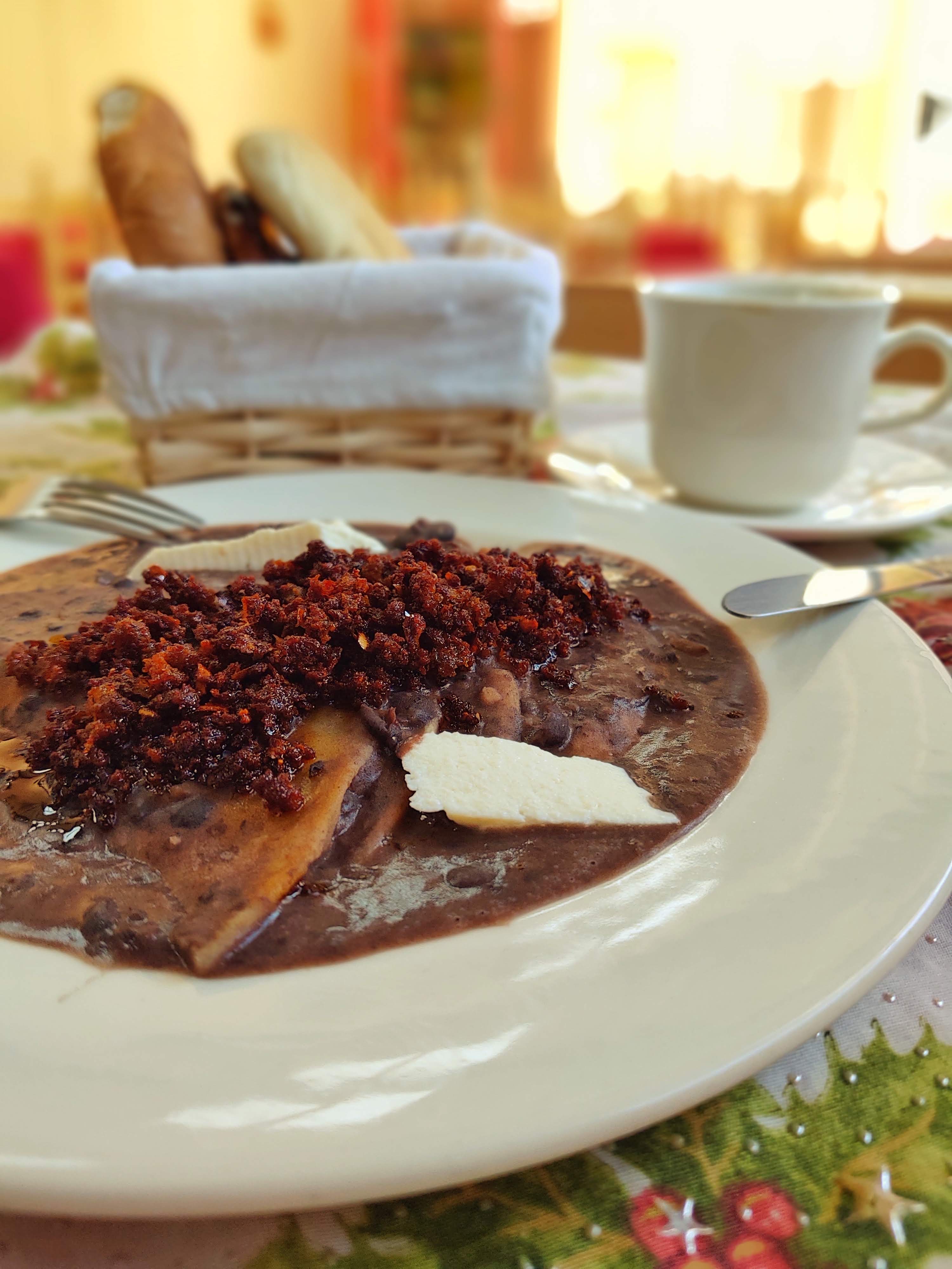 Mil Sabores - Restaurante image 8