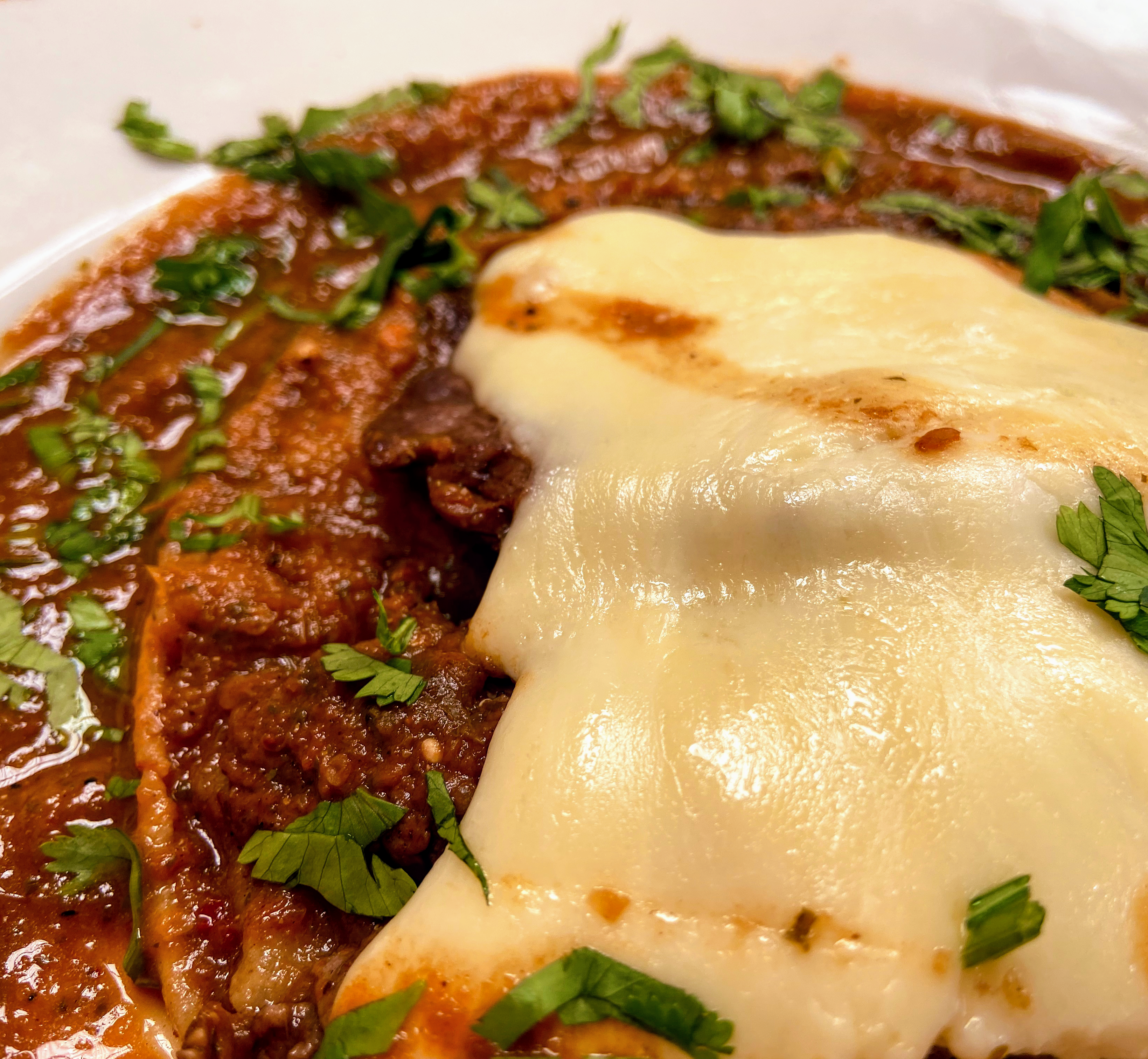 Mil Sabores - Restaurante image 9