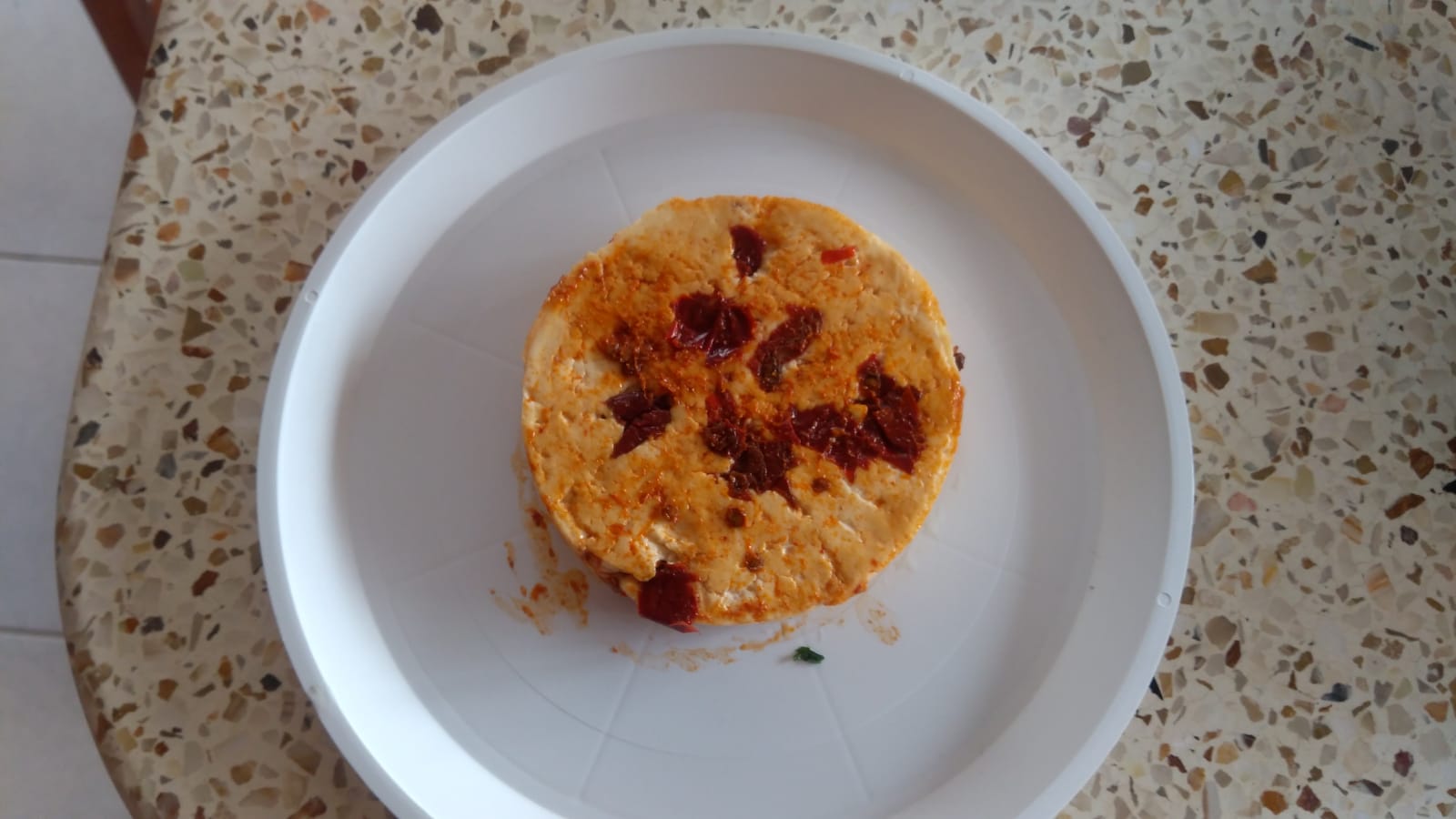 Mil Sabores - Restaurante image 10