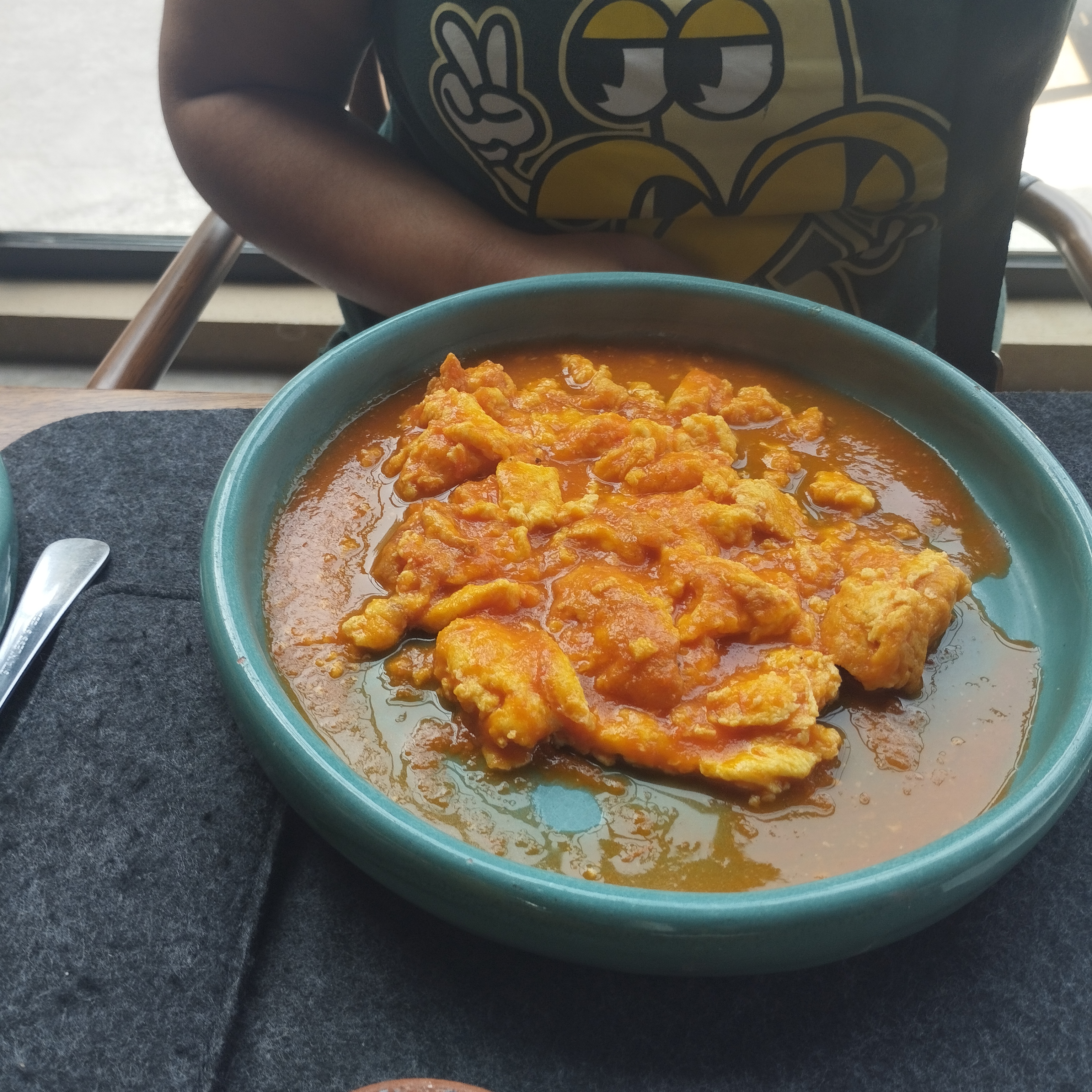 Restaurante Cayetano image 1