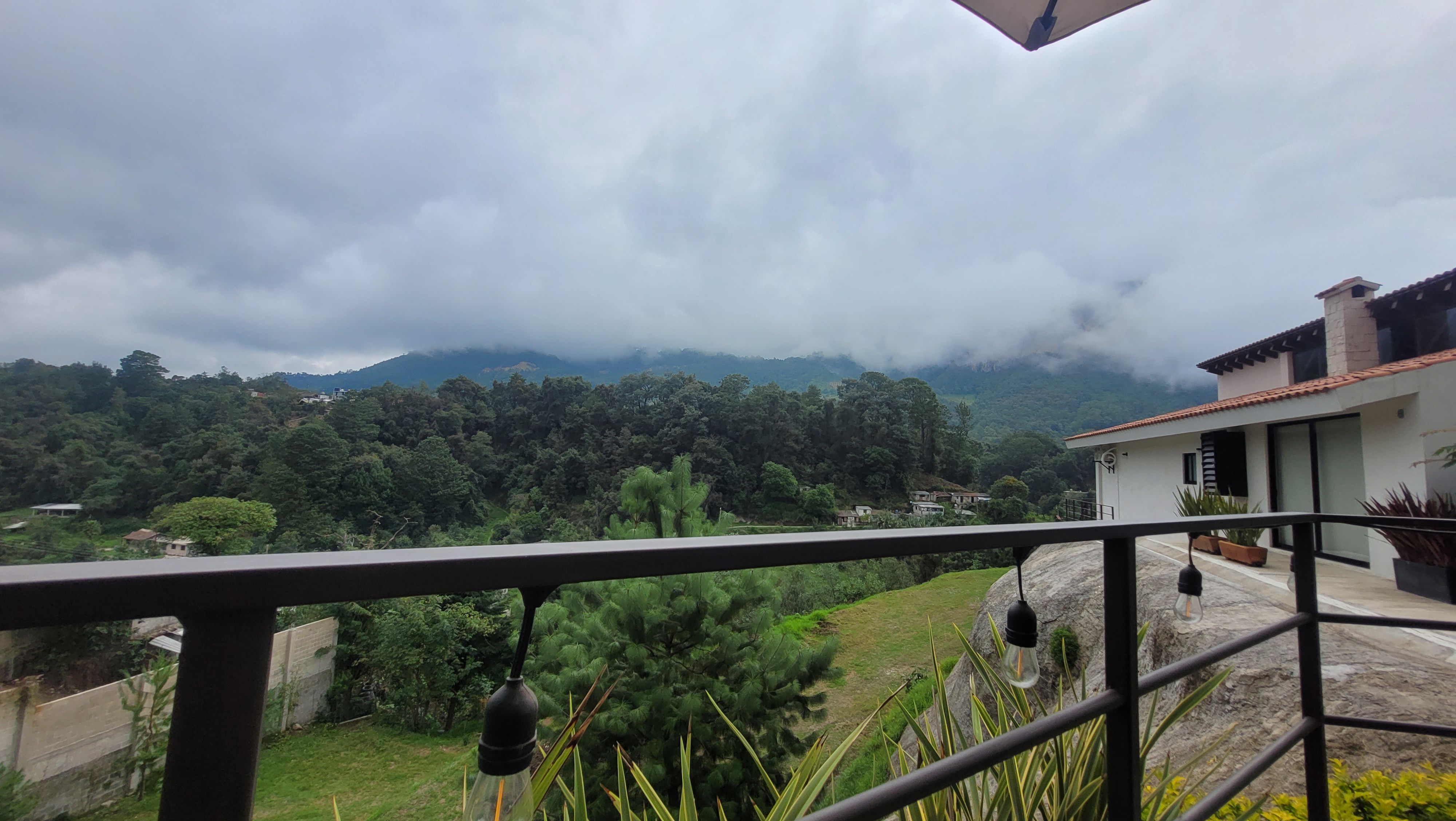 Restaurante Cayetano image 2