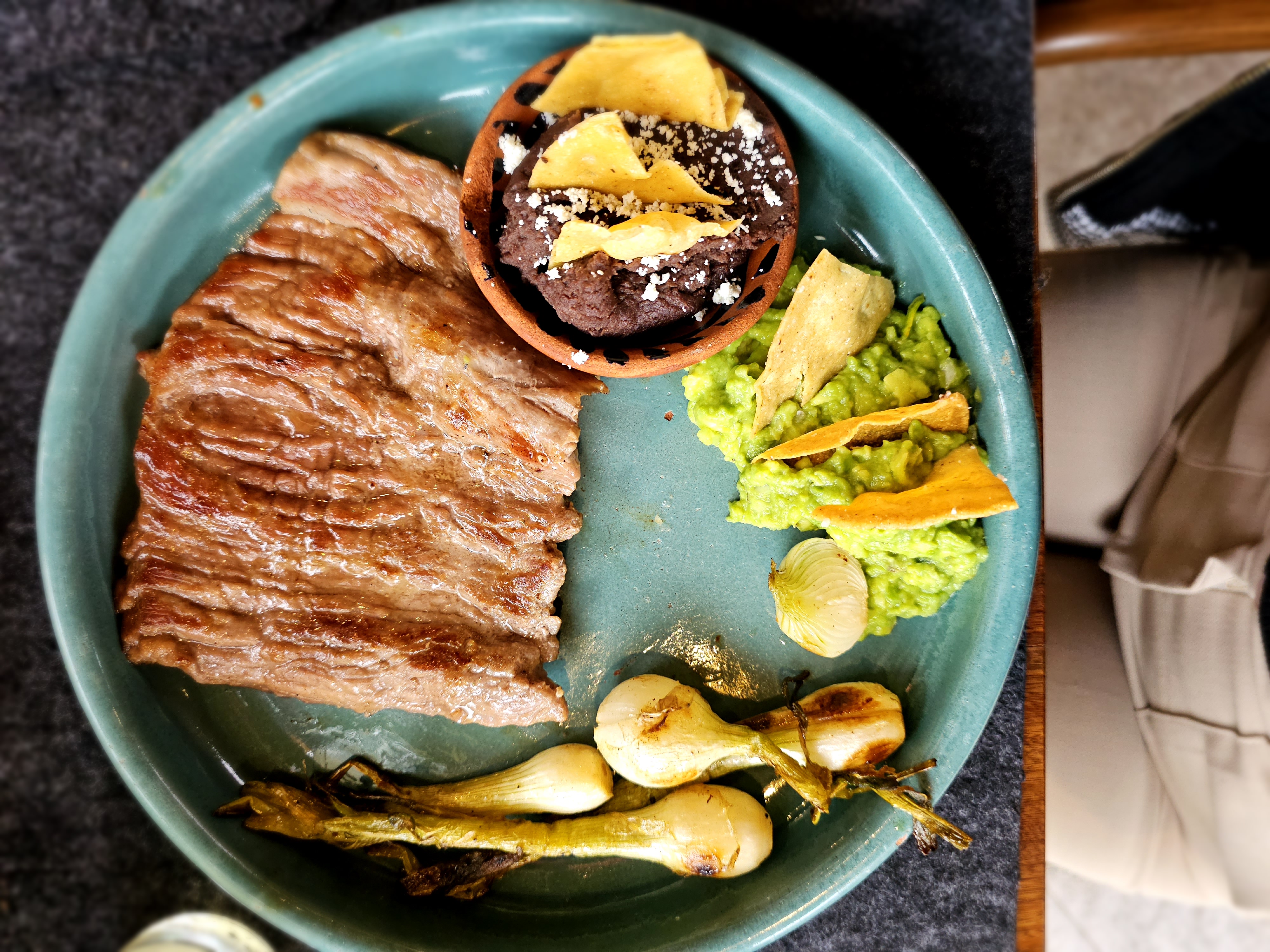 Restaurante Cayetano image 3