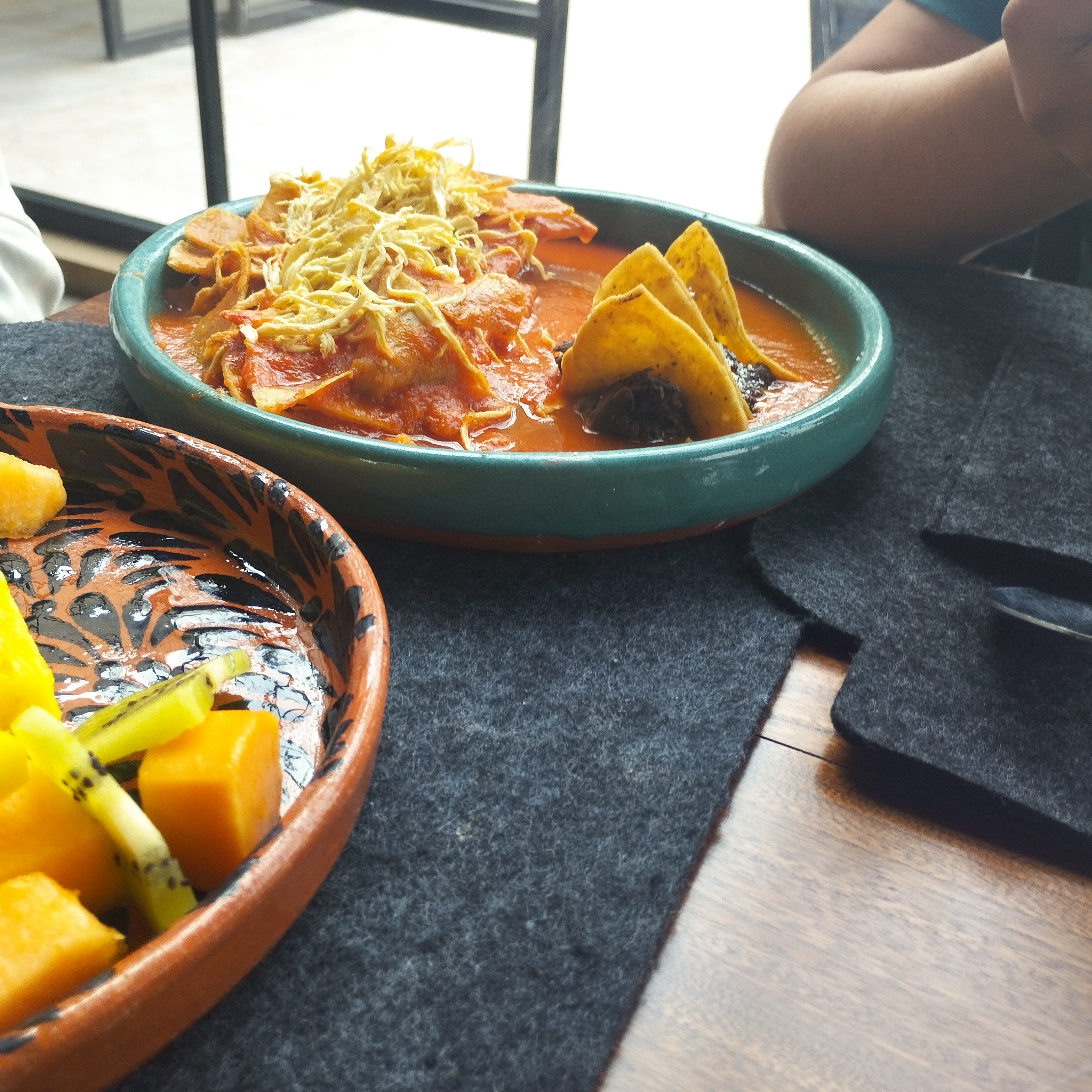 Restaurante Cayetano image 7