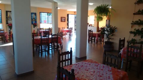 Restaurante Vallolet image 2