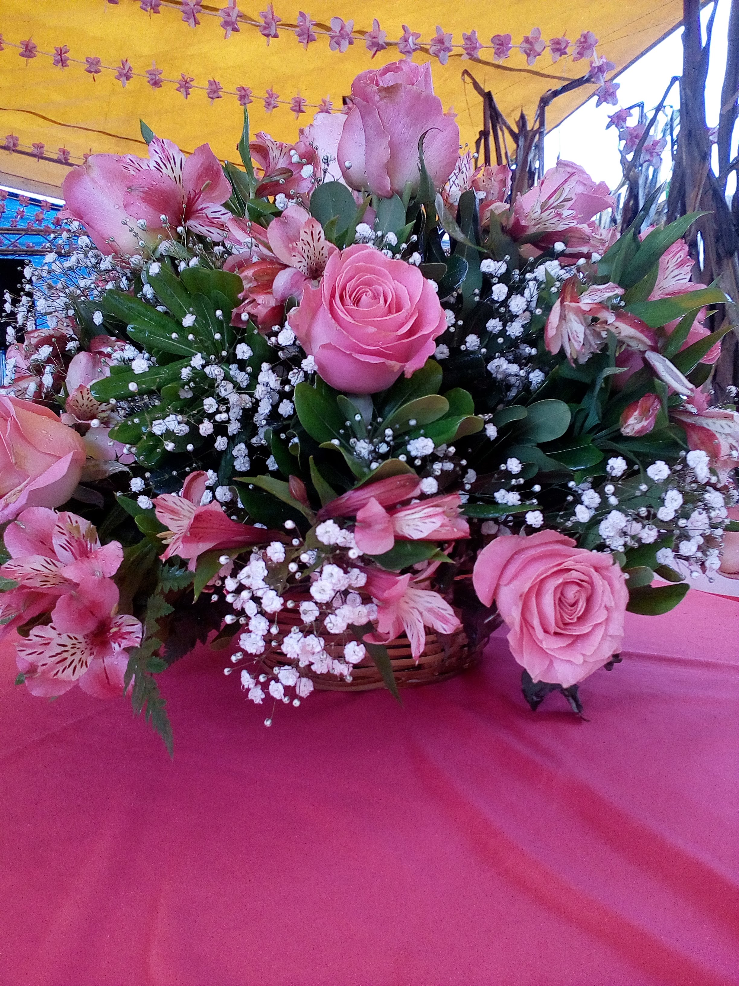 Restaurante Vallolet image 4