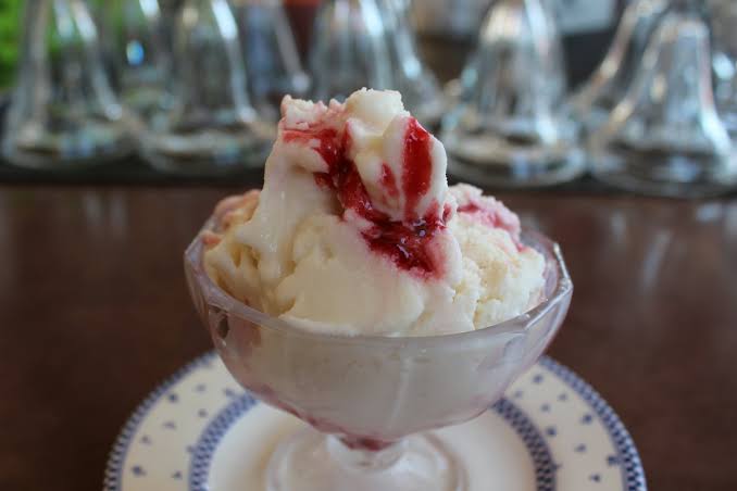 Restaurante Vallolet image 5