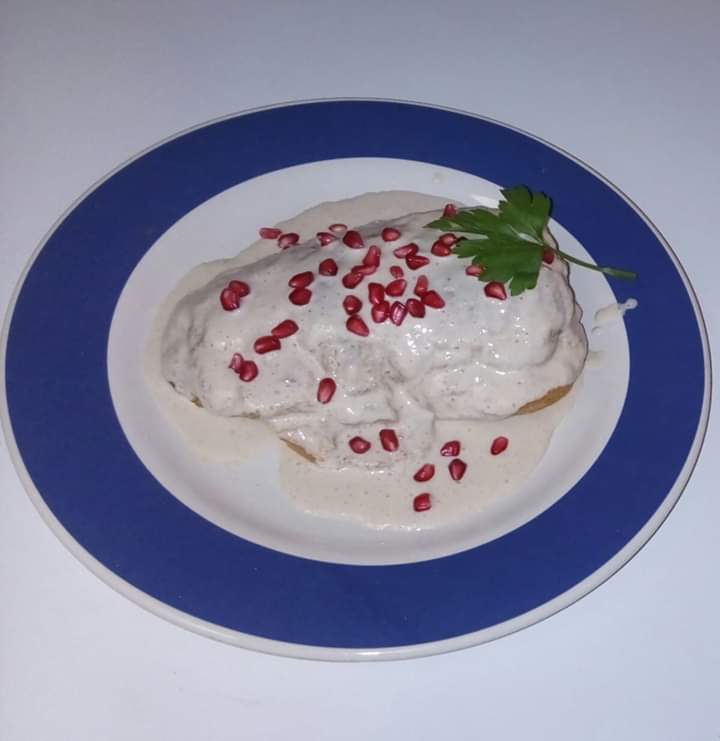 Restaurante Vallolet image 6