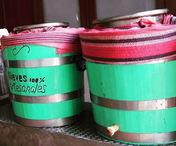 Restaurante Vallolet image 7