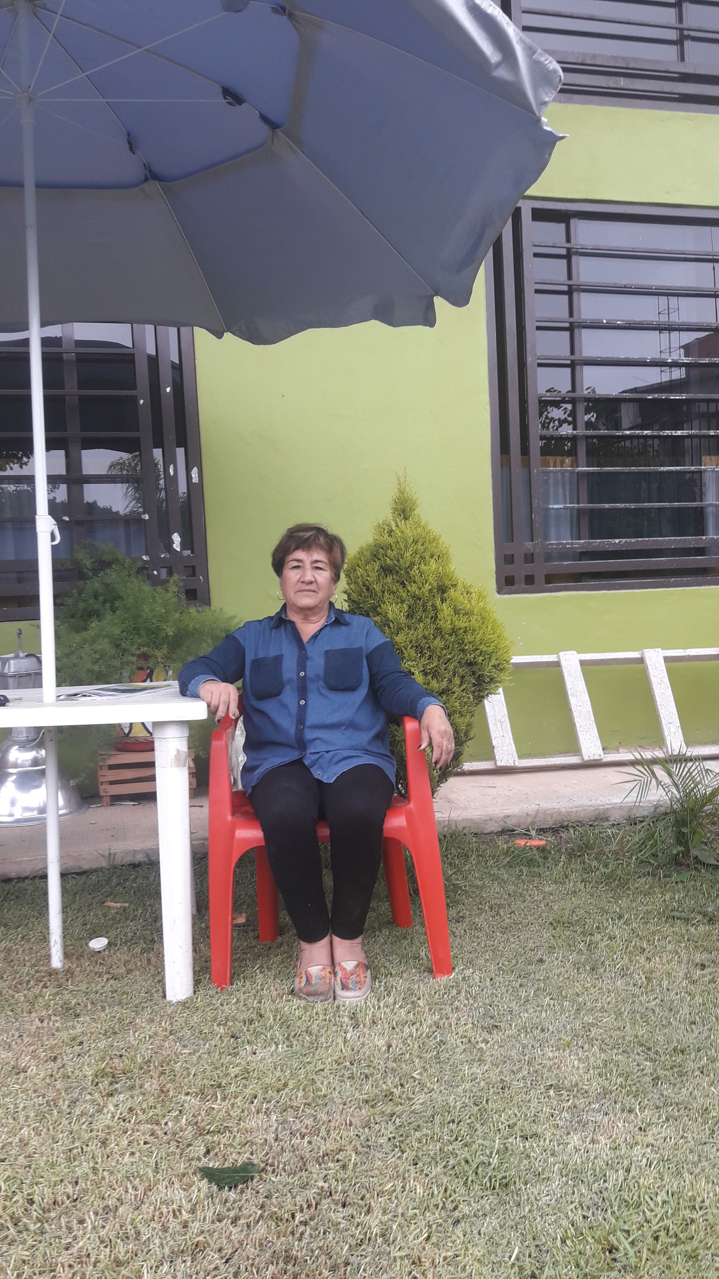 Restaurante Vallolet image 10