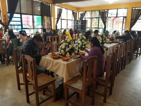 Restaurant Justin image 4