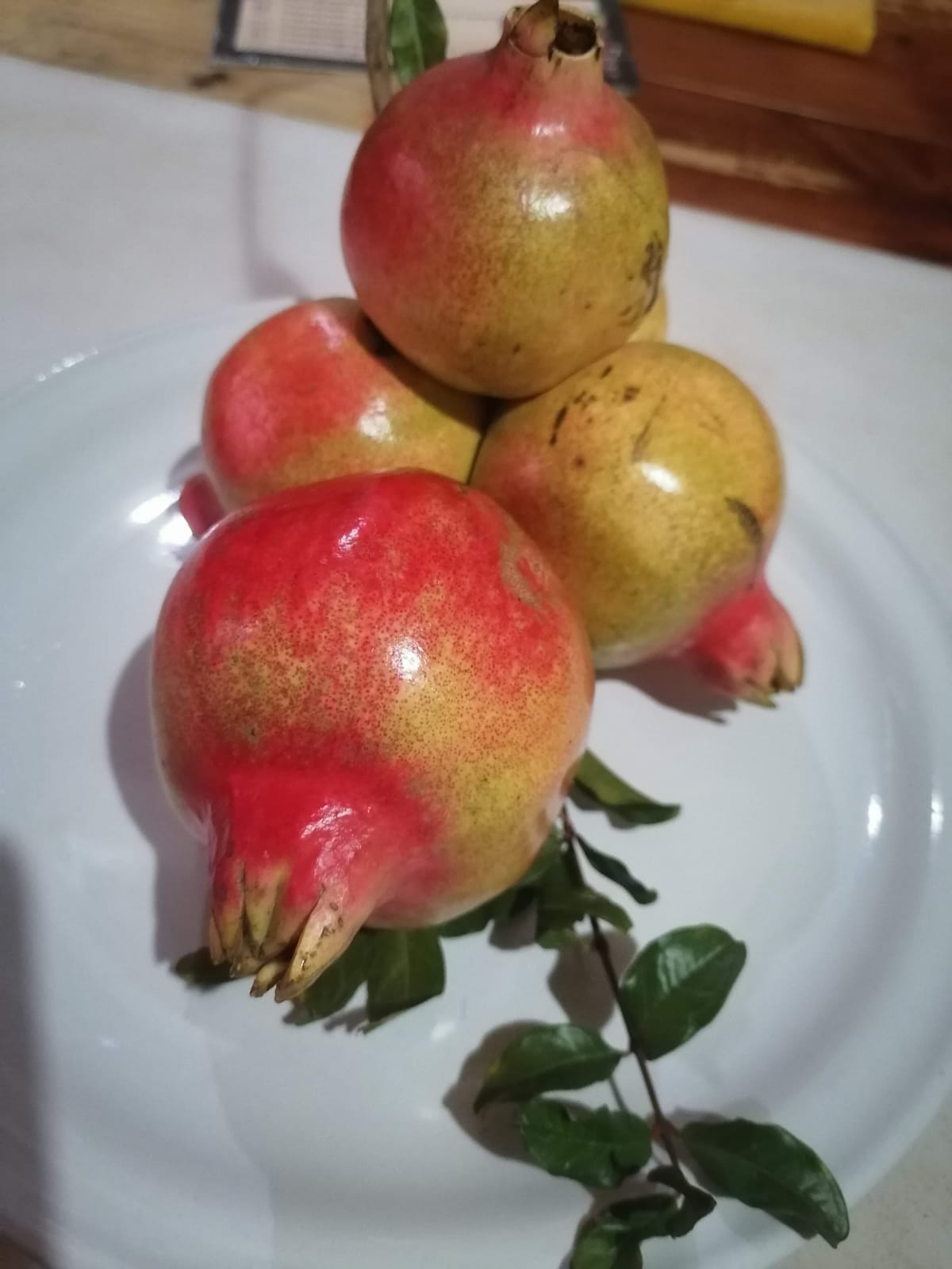 Restaurant Justin image 10