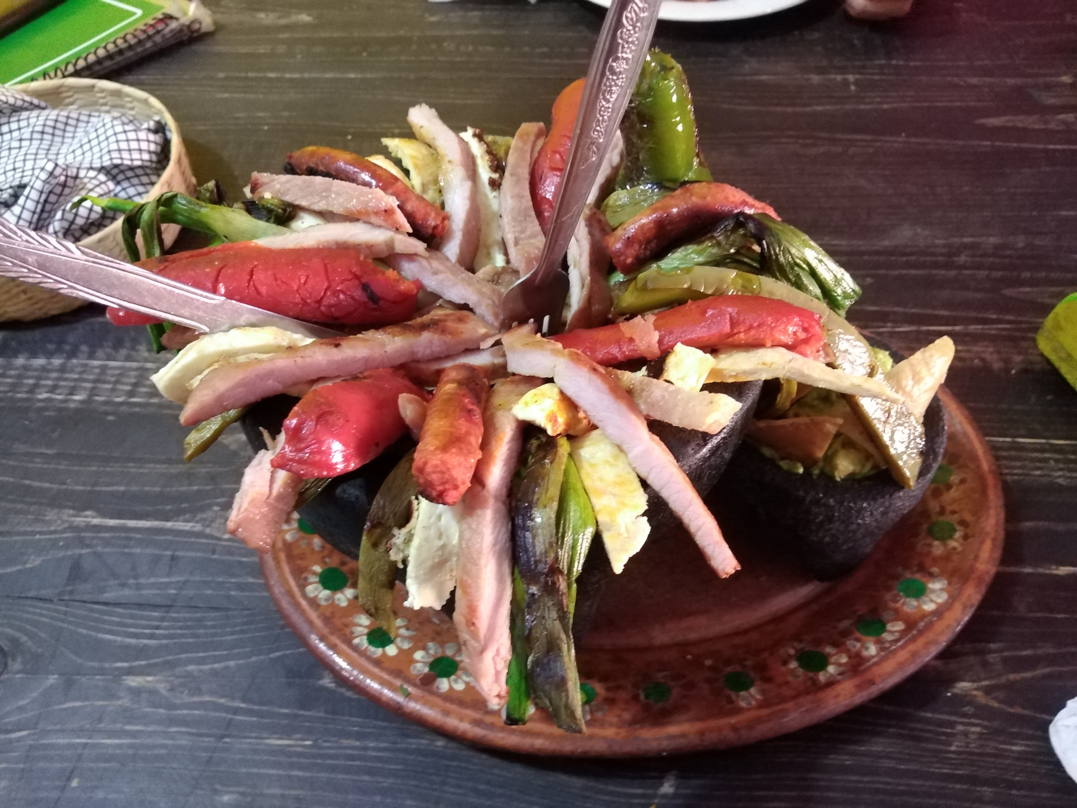 Mi Tlatlauqui image 2