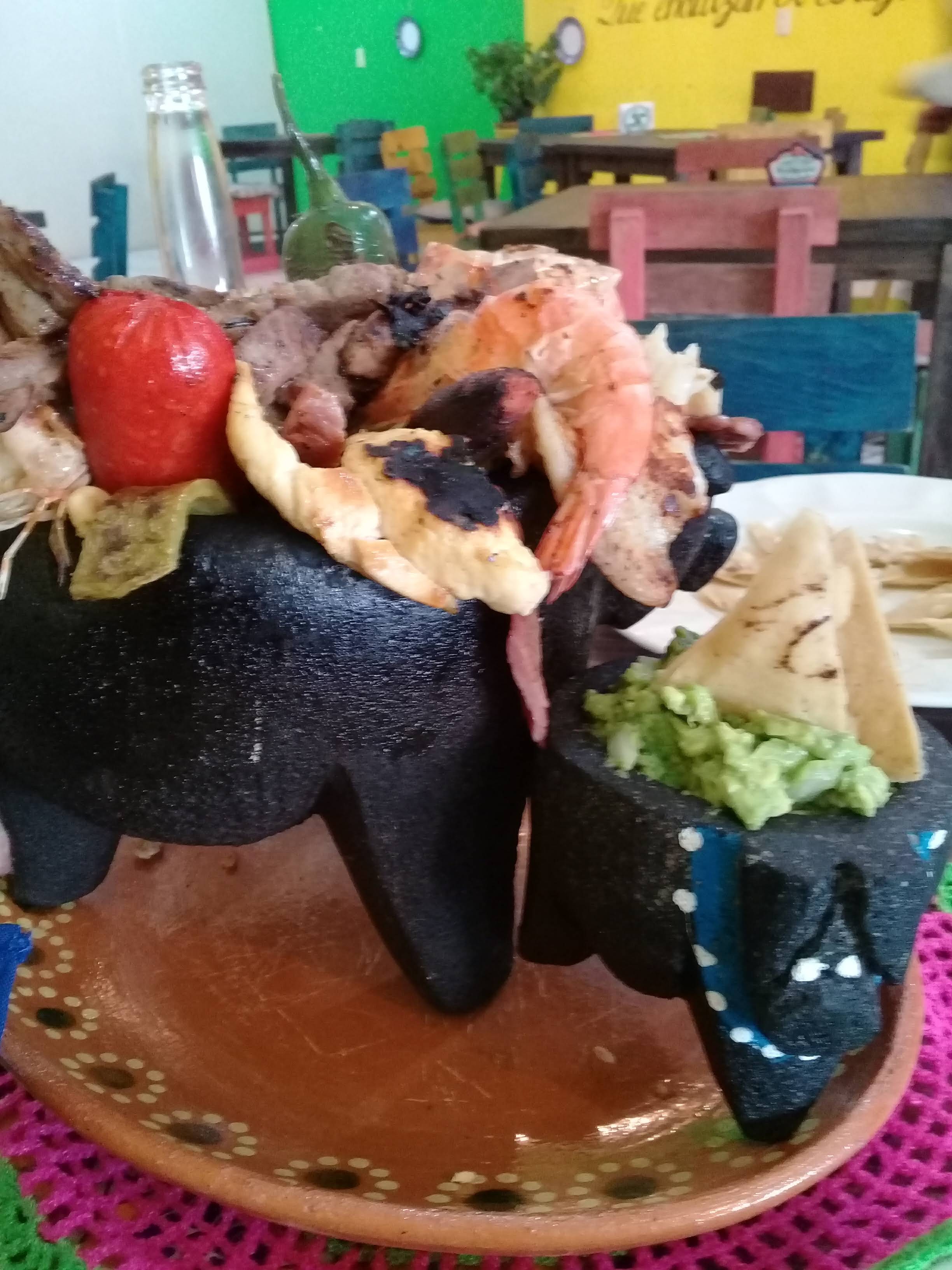 Mi Tlatlauqui image 3