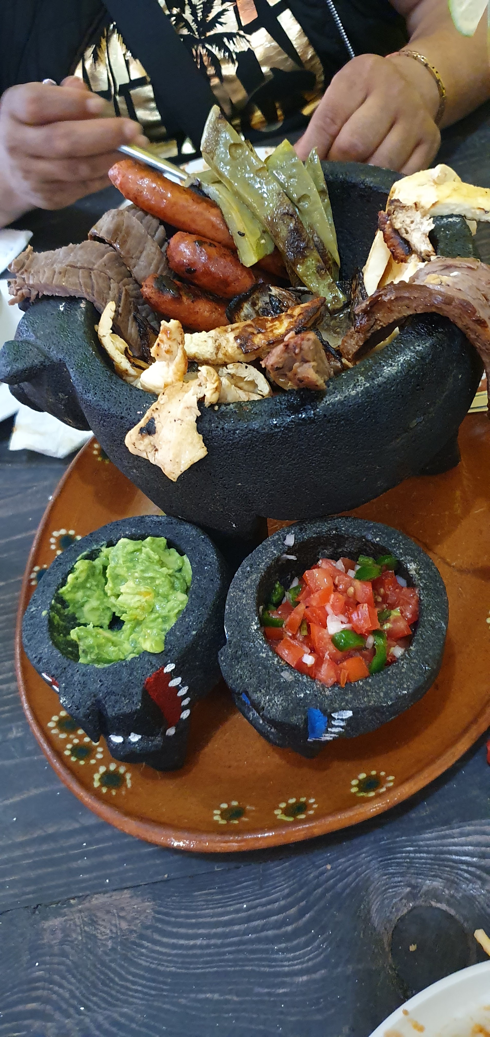 Mi Tlatlauqui image 4