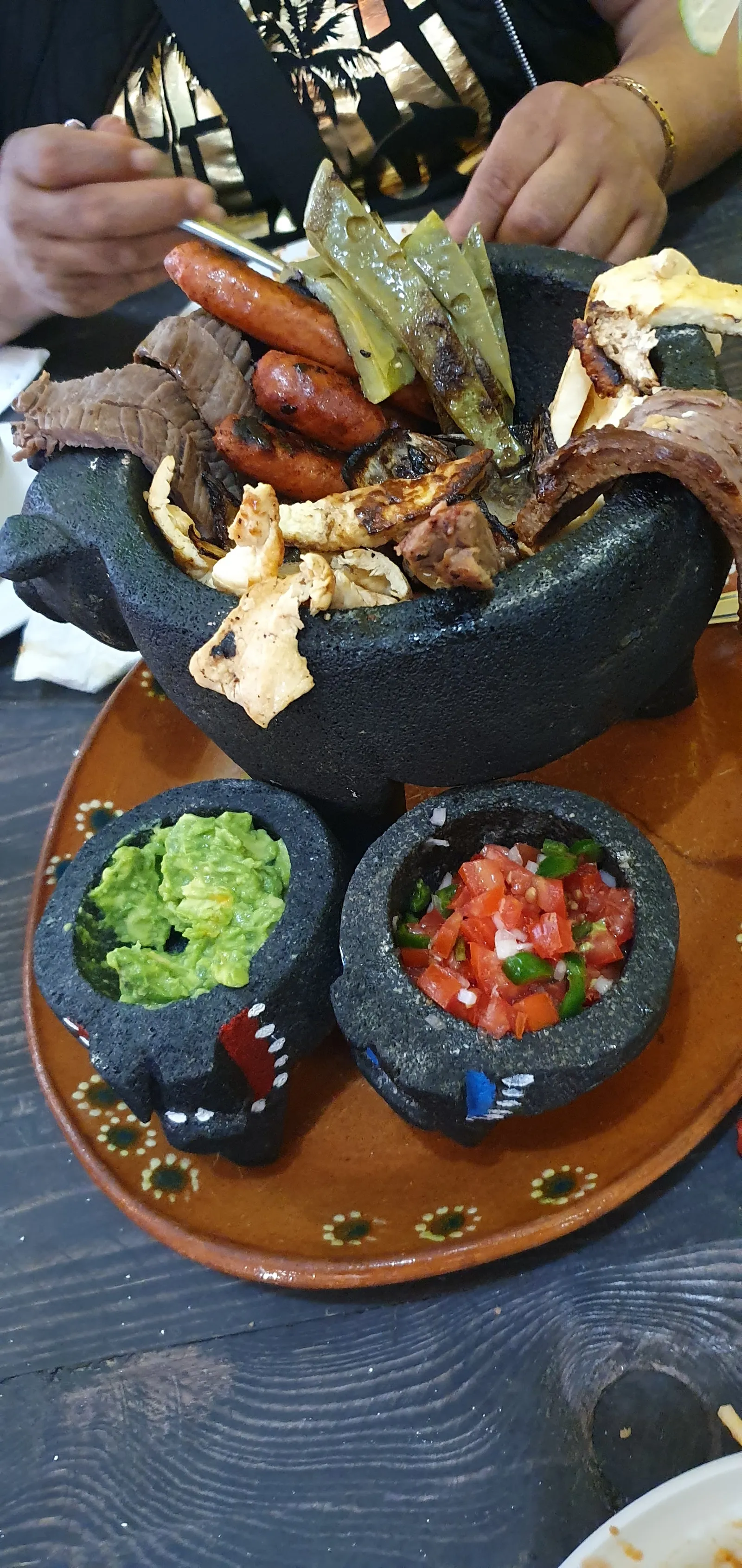Mi Tlatlauqui image 4