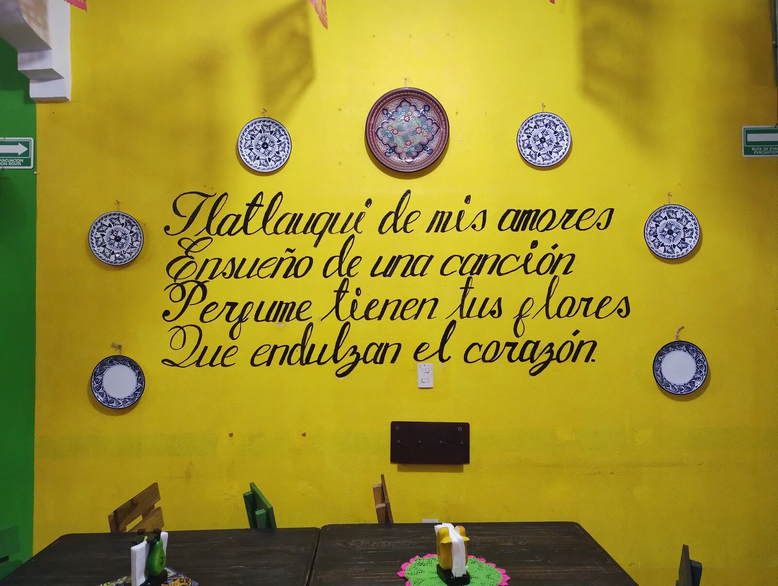 Mi Tlatlauqui image 6