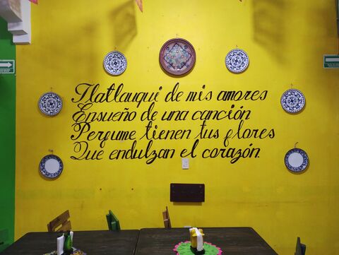 Mi Tlatlauqui image 6