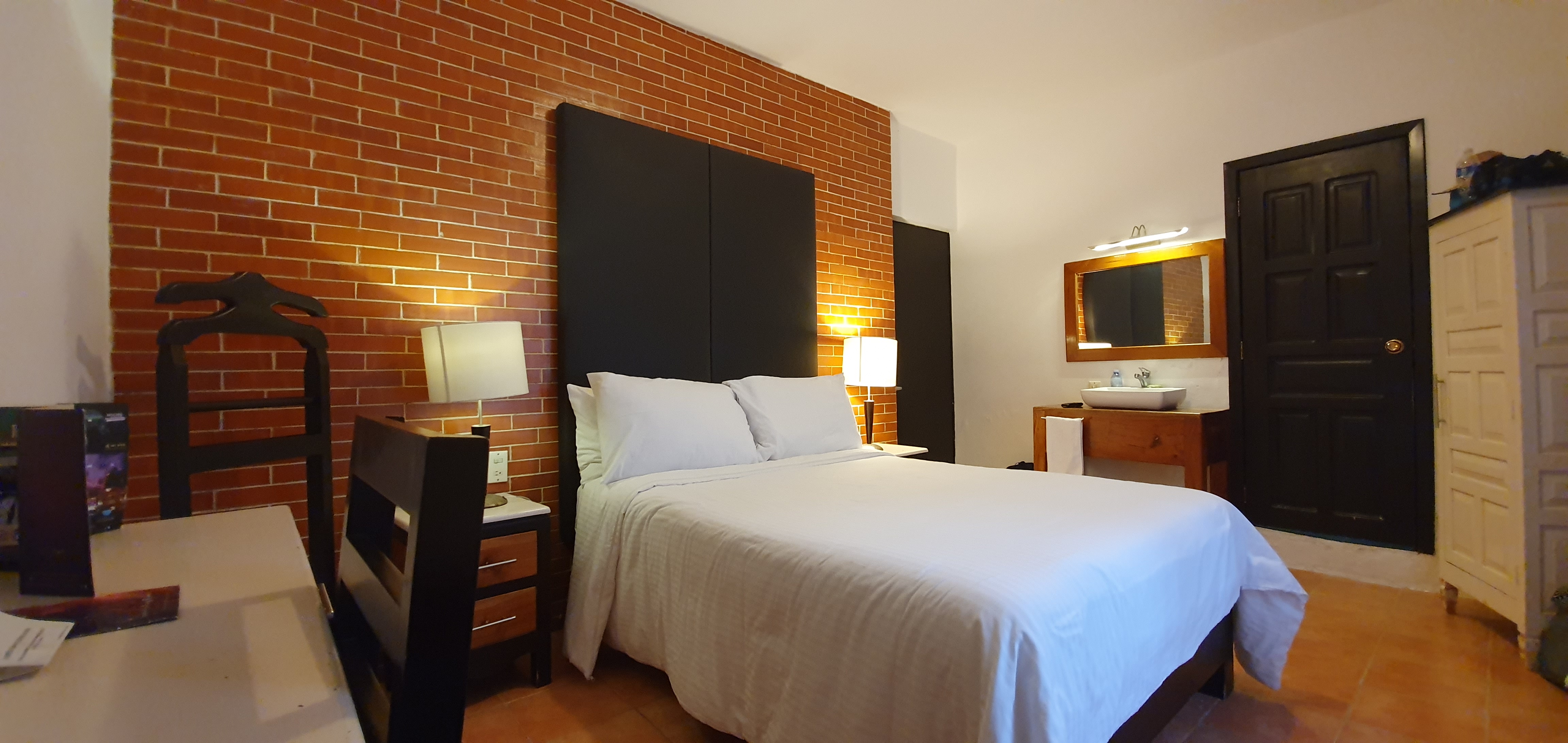 Mi Tlatlauqui image 10