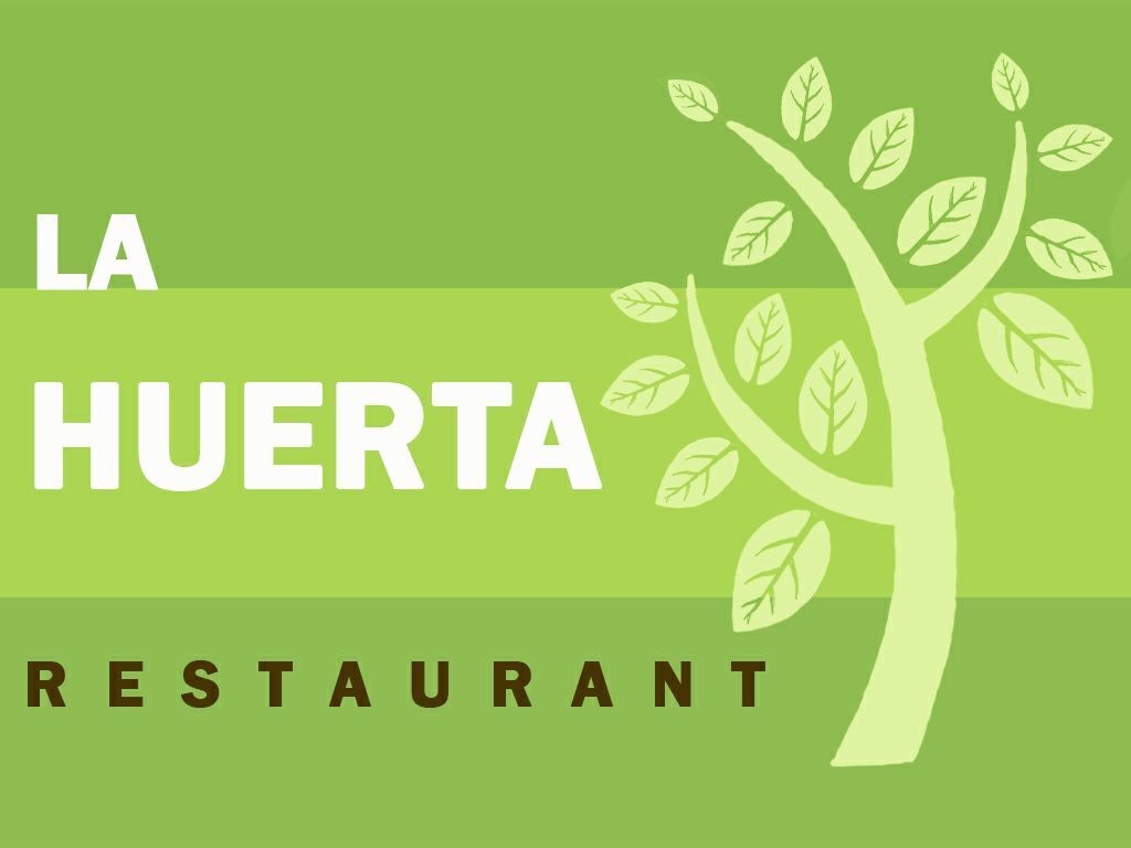 Restaurant La Huerta image 2
