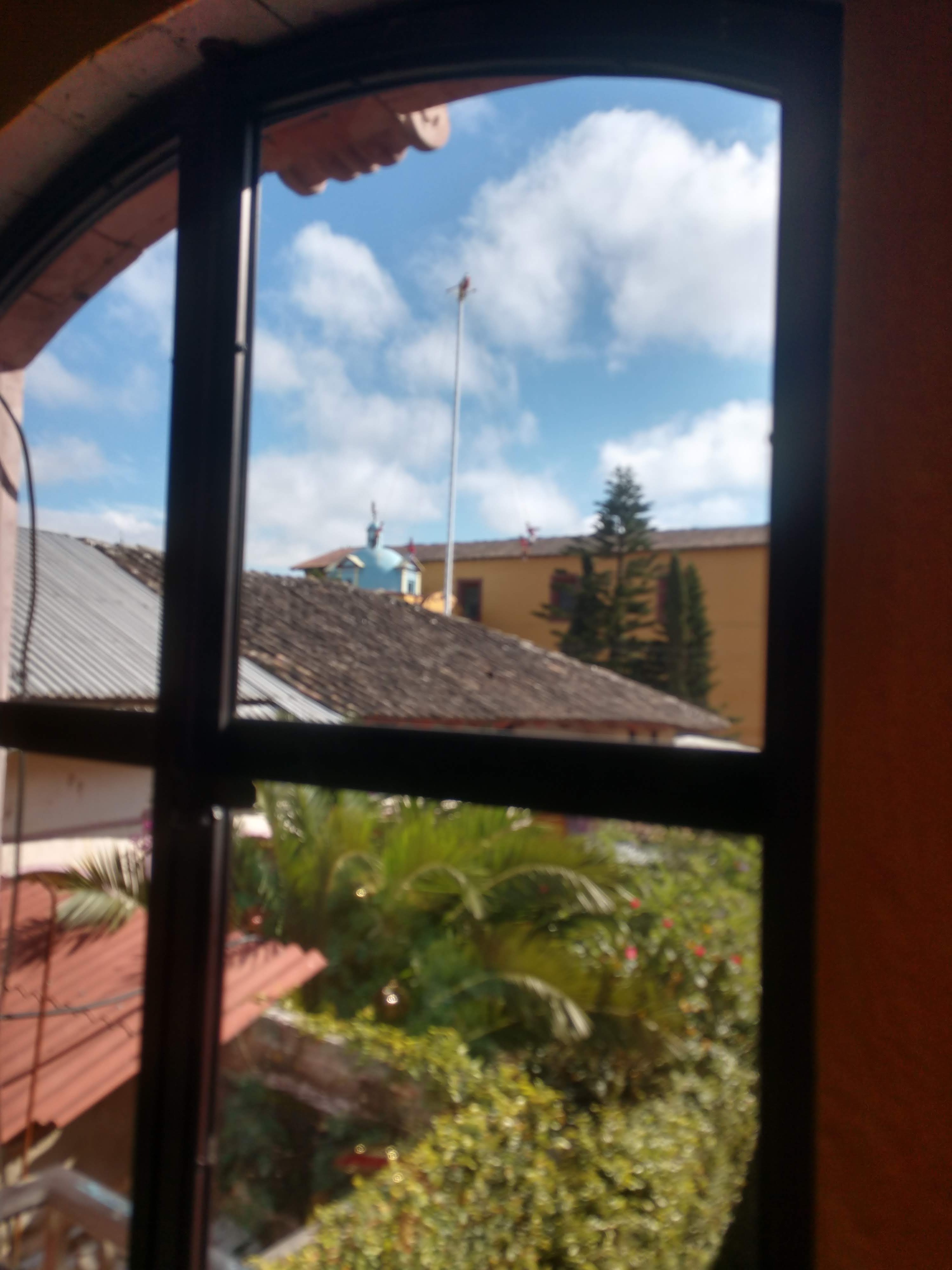 RESTAURANTE FLAMENCOS image 8