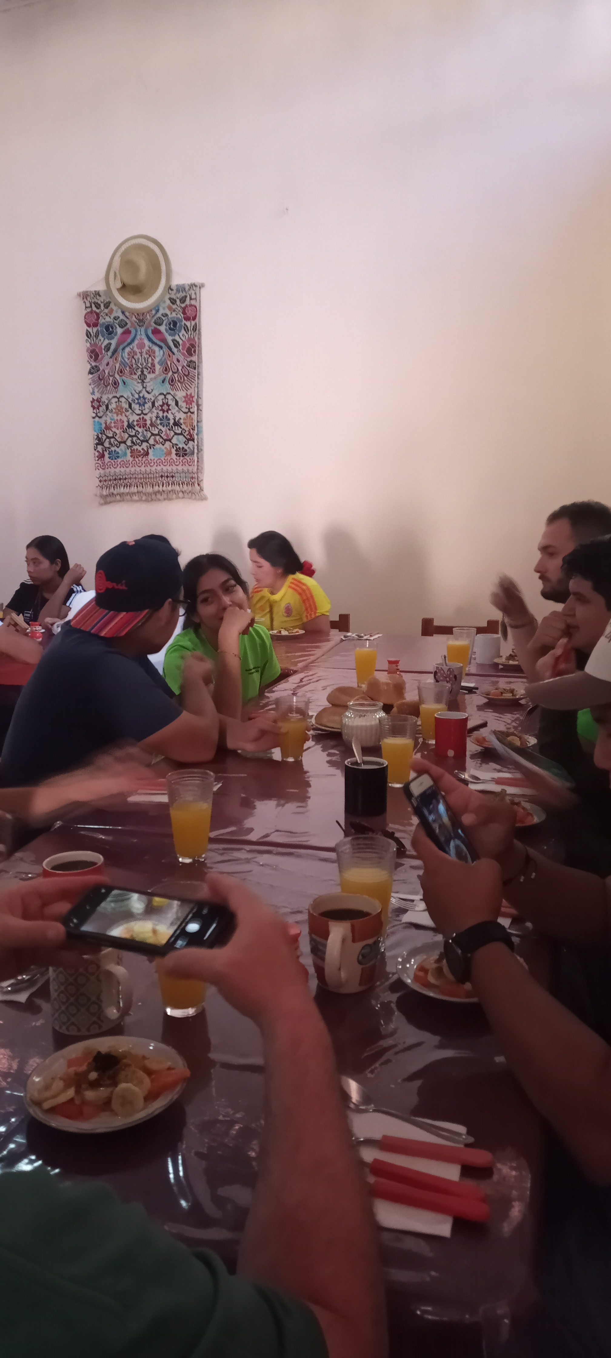 Restaurante Don Celes "Un lugar para ti" image 6