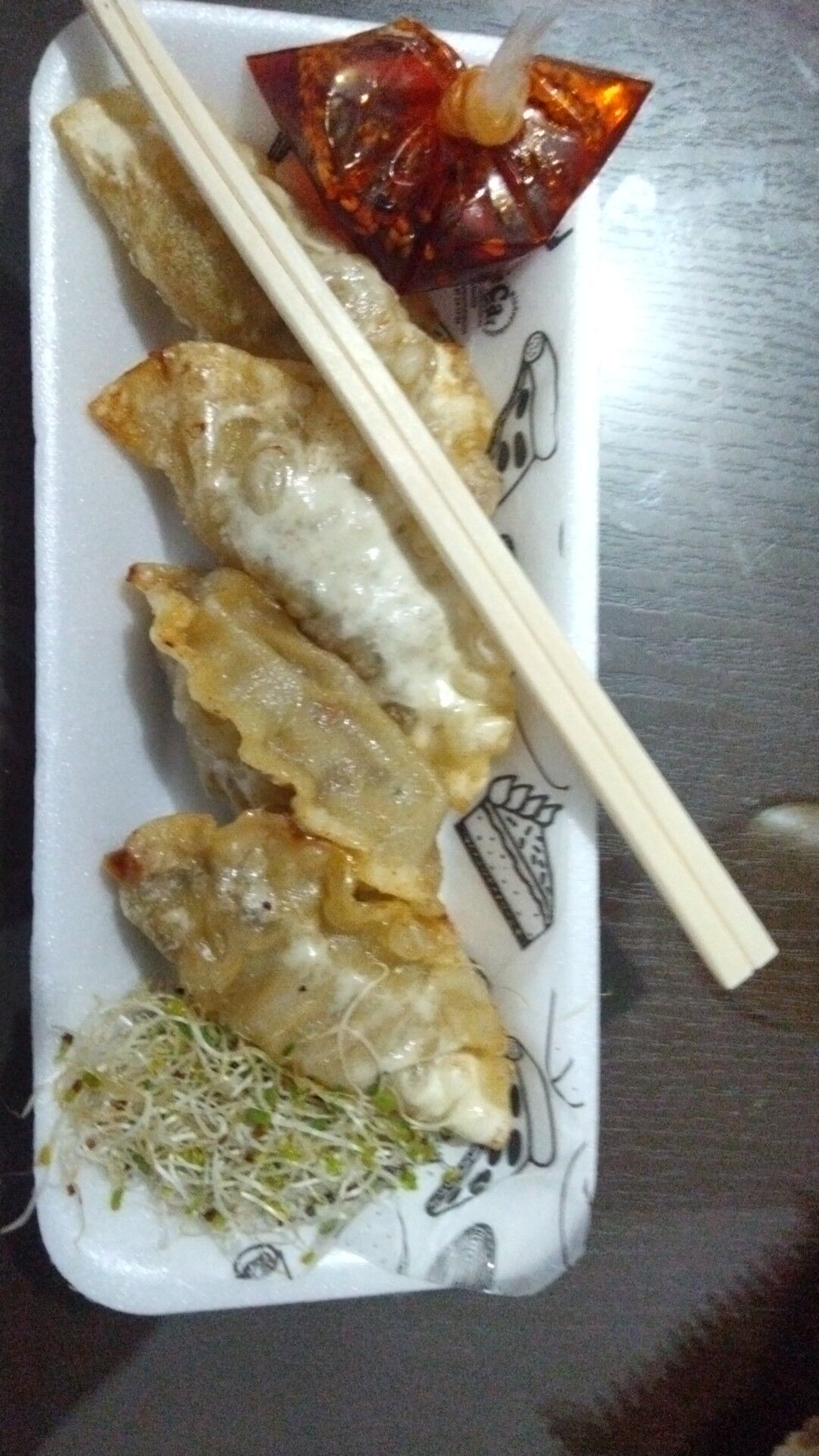 Ell ramen image 4