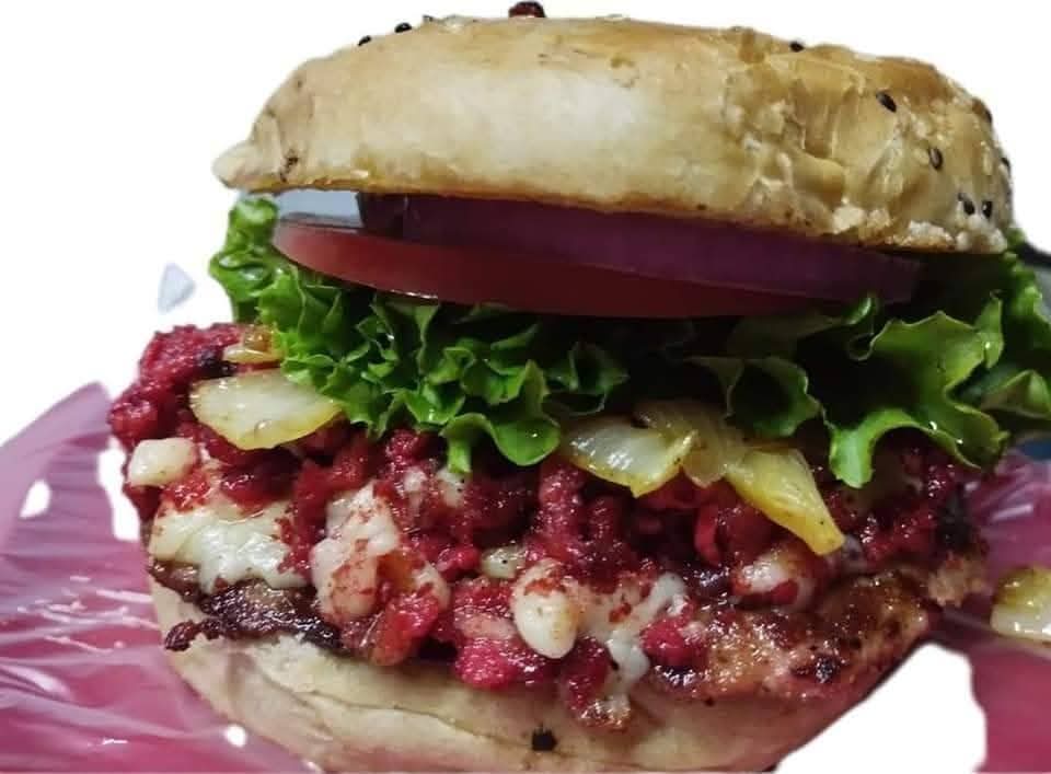 Super Dogos Sonora(hotdogs y hamburguesas) image 2