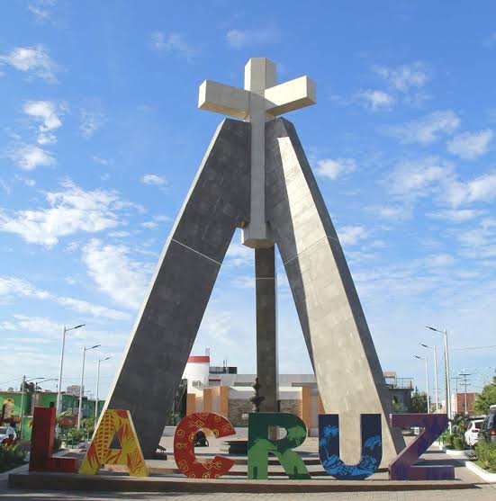 Mariscos Los Dorados image 2