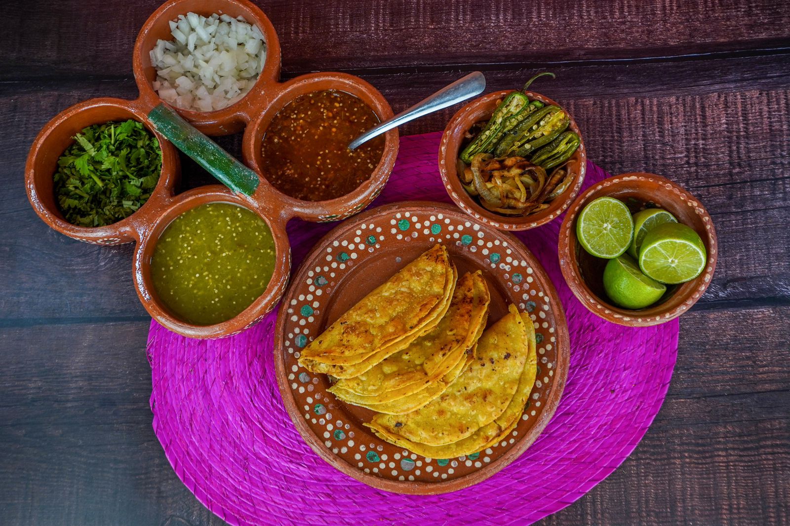 Menudería Doña Guille image 2