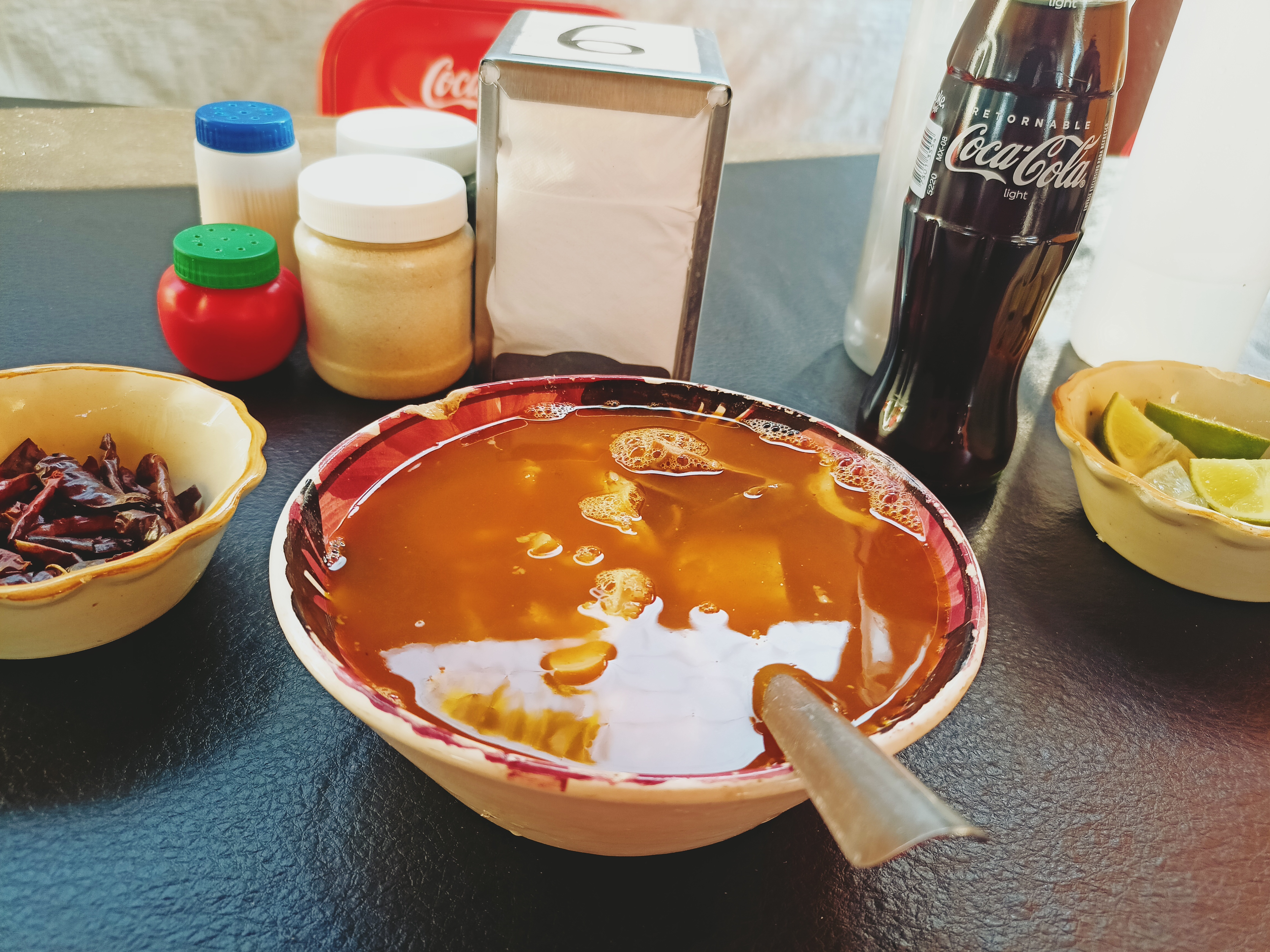 Menudería Doña Guille image 3