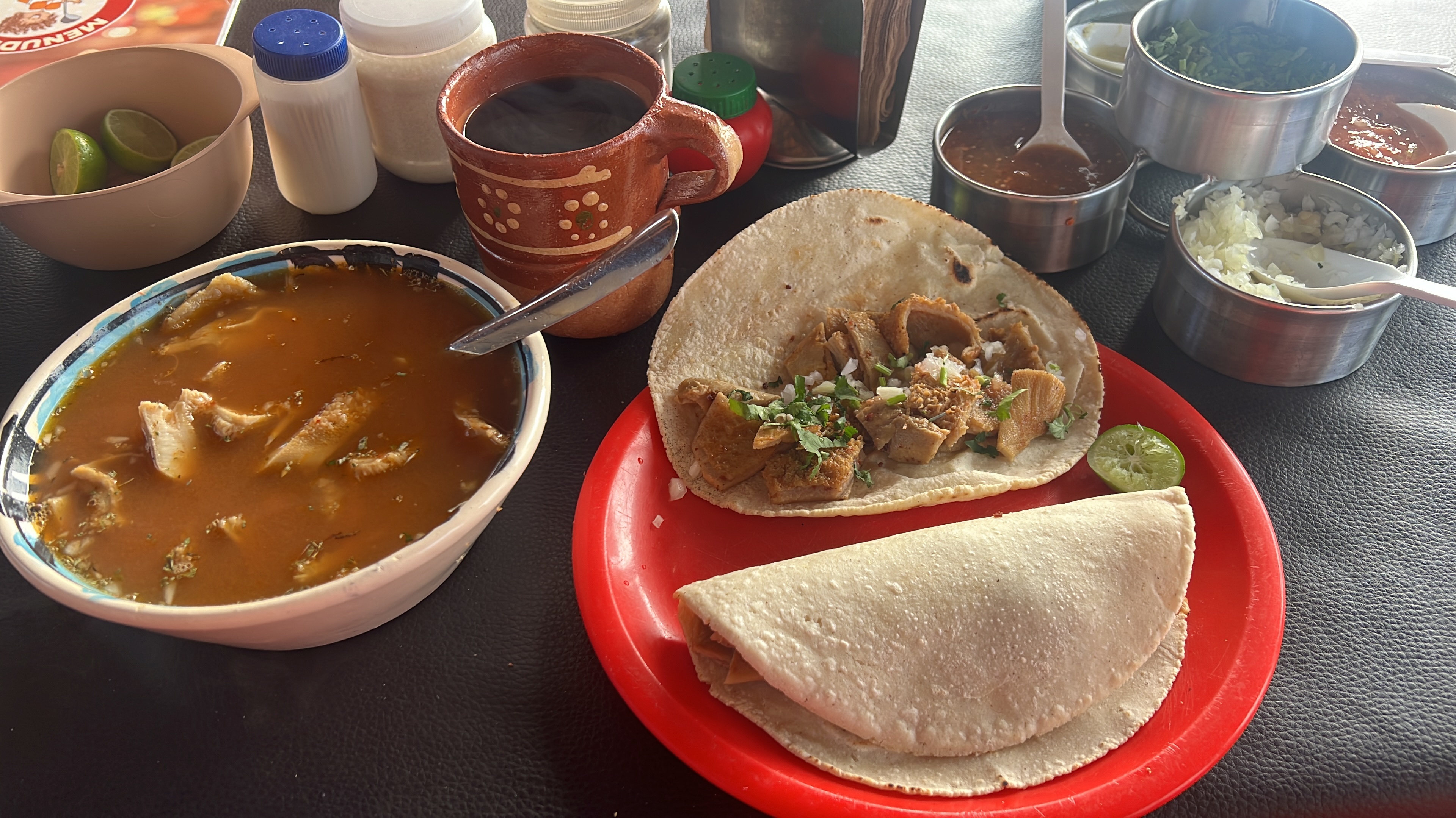 Menudería Doña Guille image 4